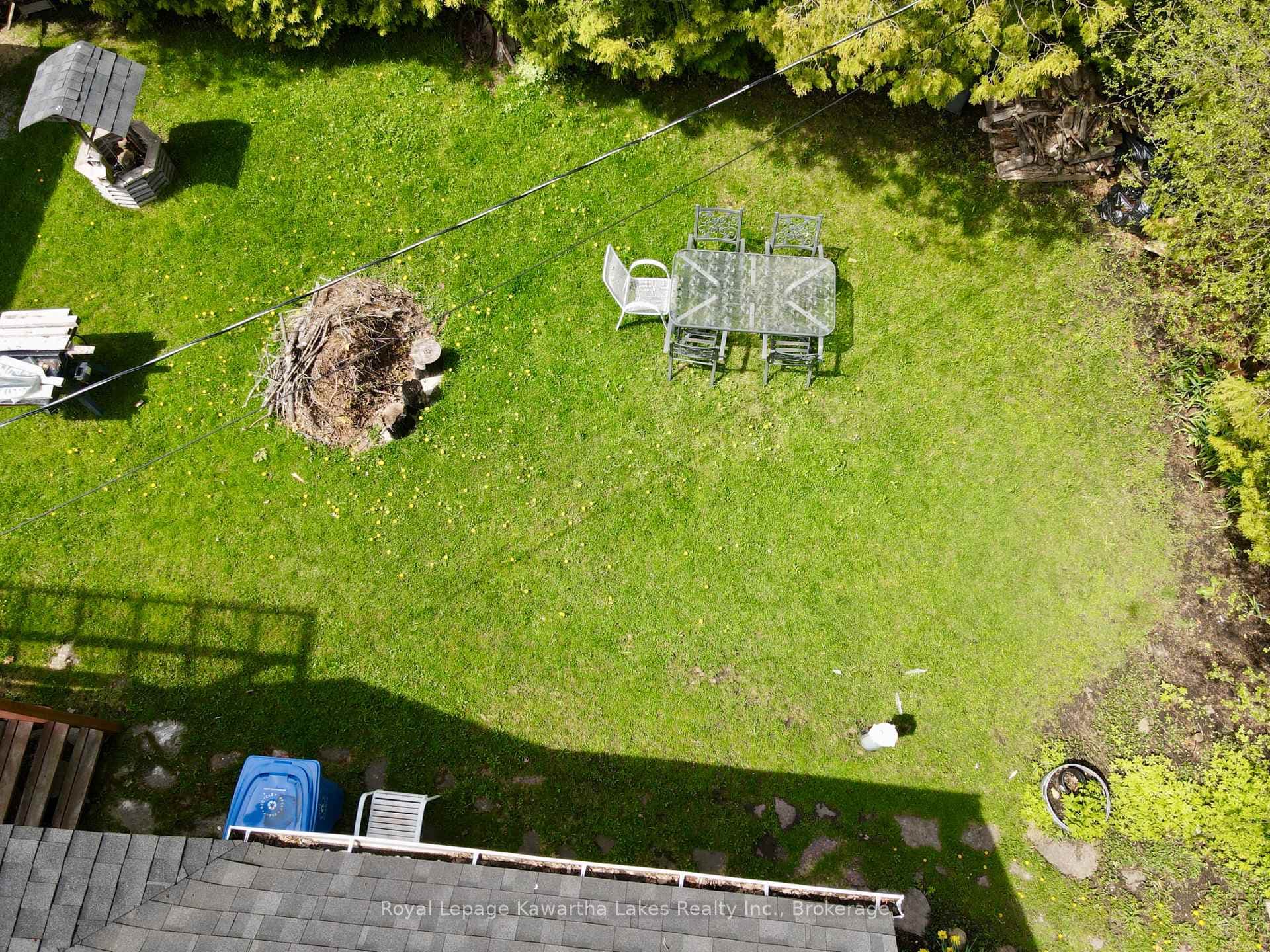 8 Sandy Cove Lane photo 5