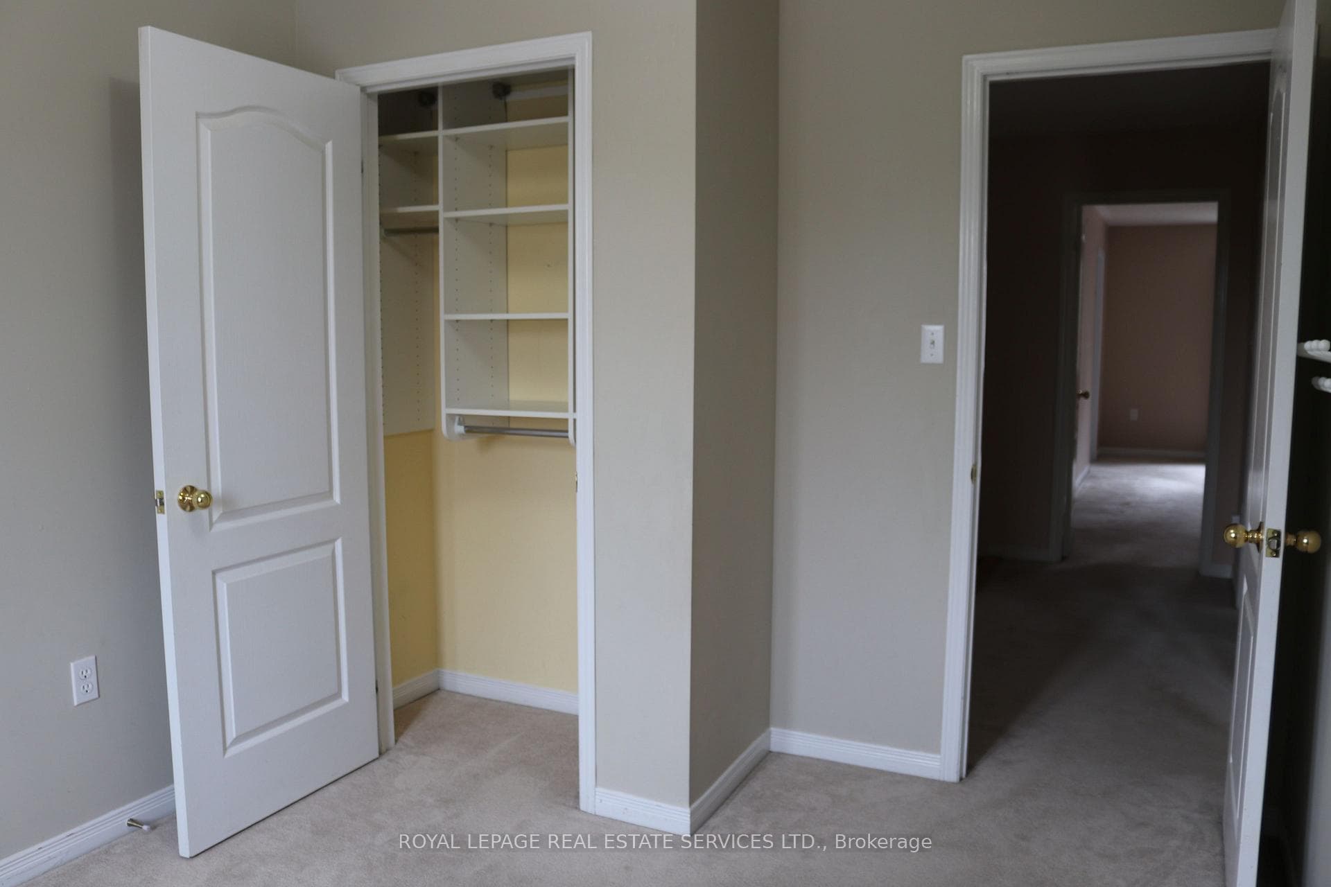 5163 Preservation Circle photo 15