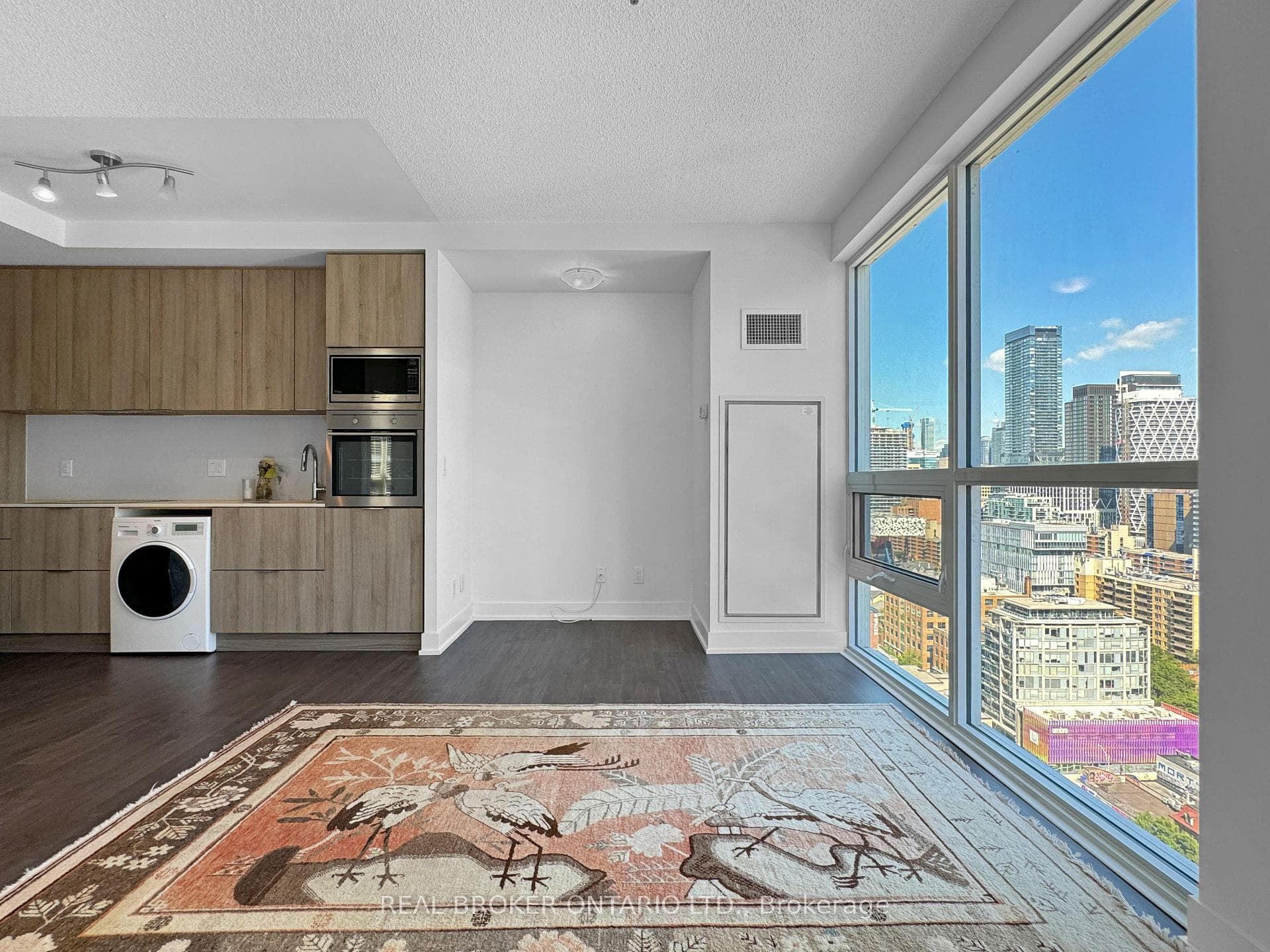 318 Richmond Street Unit 2206 photo 5