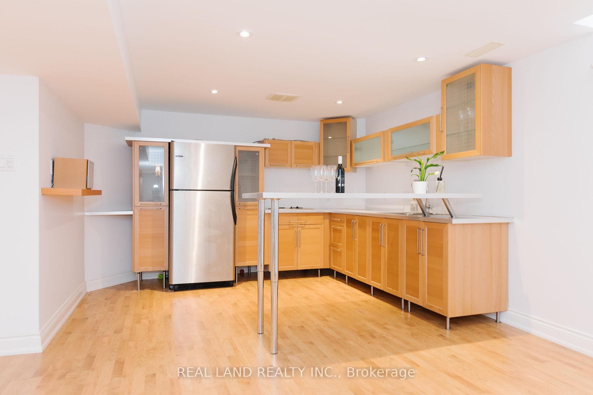 5 Rochester Hill Street photo 37