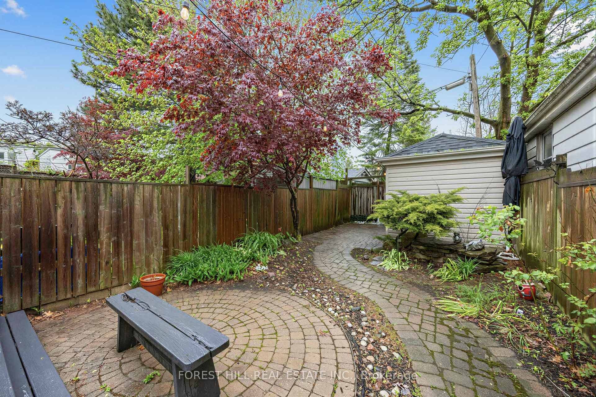 43 Norwood Road photo 32