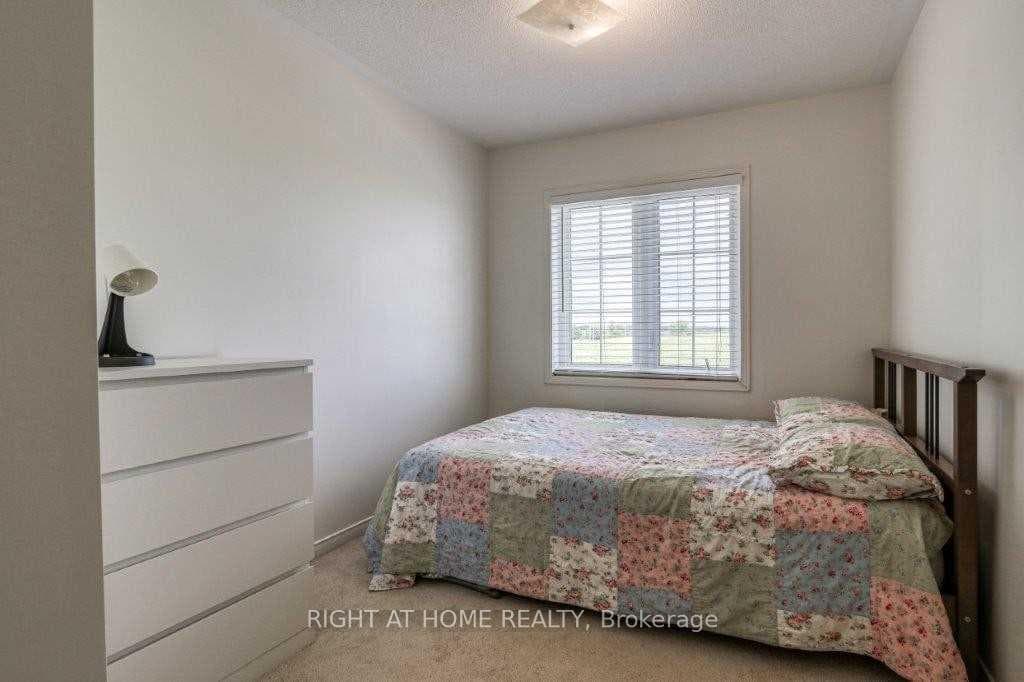 990 Audley Road photo 20