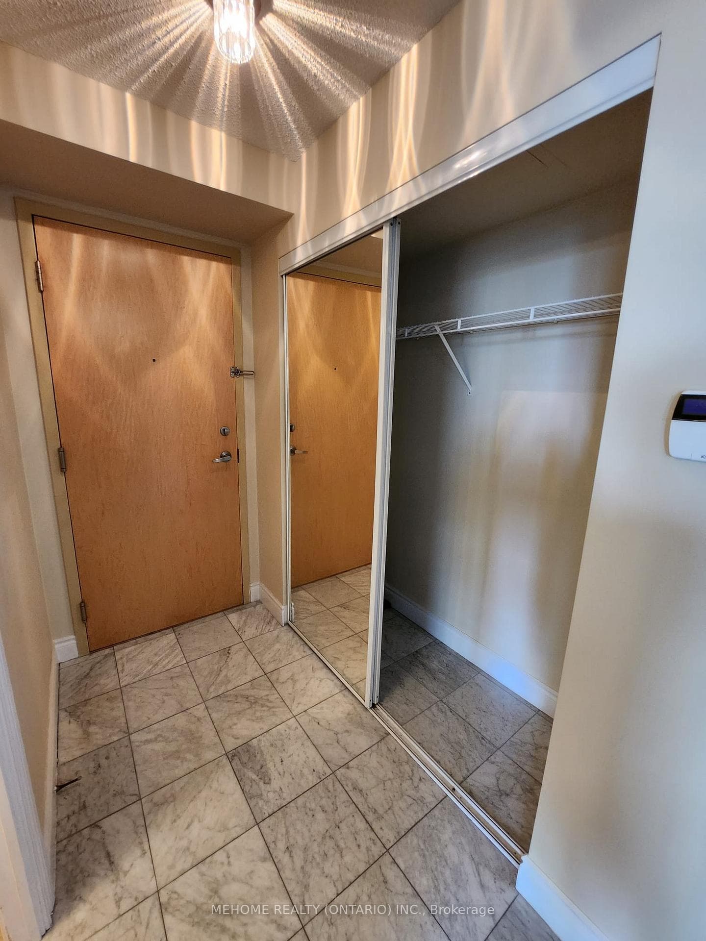 60 Brian Harrison Way Unit 306 photo 5