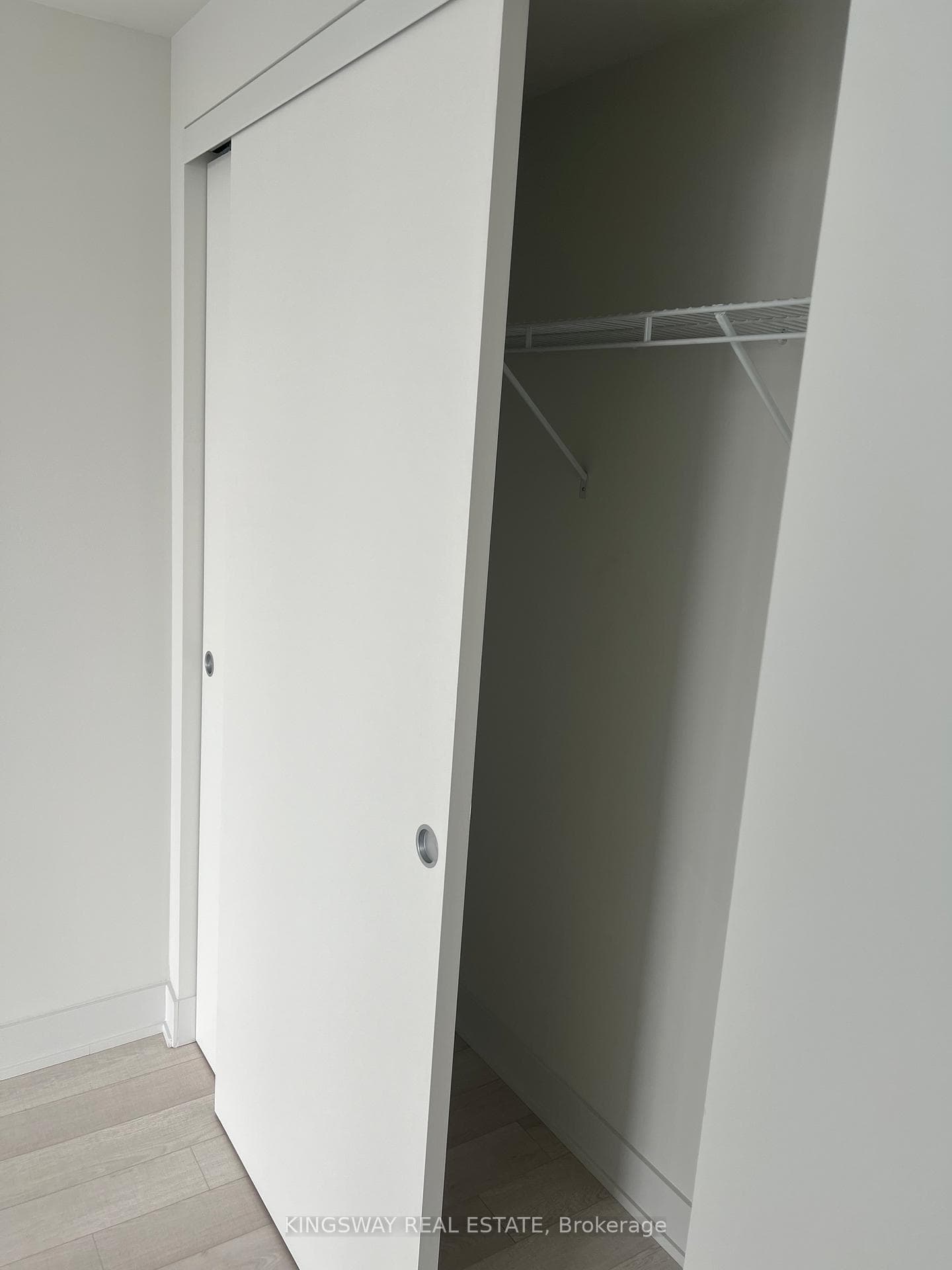 8 Cumberland Street Unit 3601 photo 8