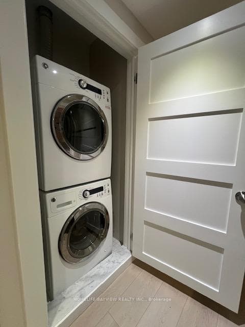 379 O'Connor Drive Unit Unit 1 (Bsmnt) photo 17