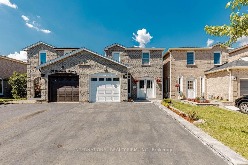 26 Sandmere Avenue photo 1