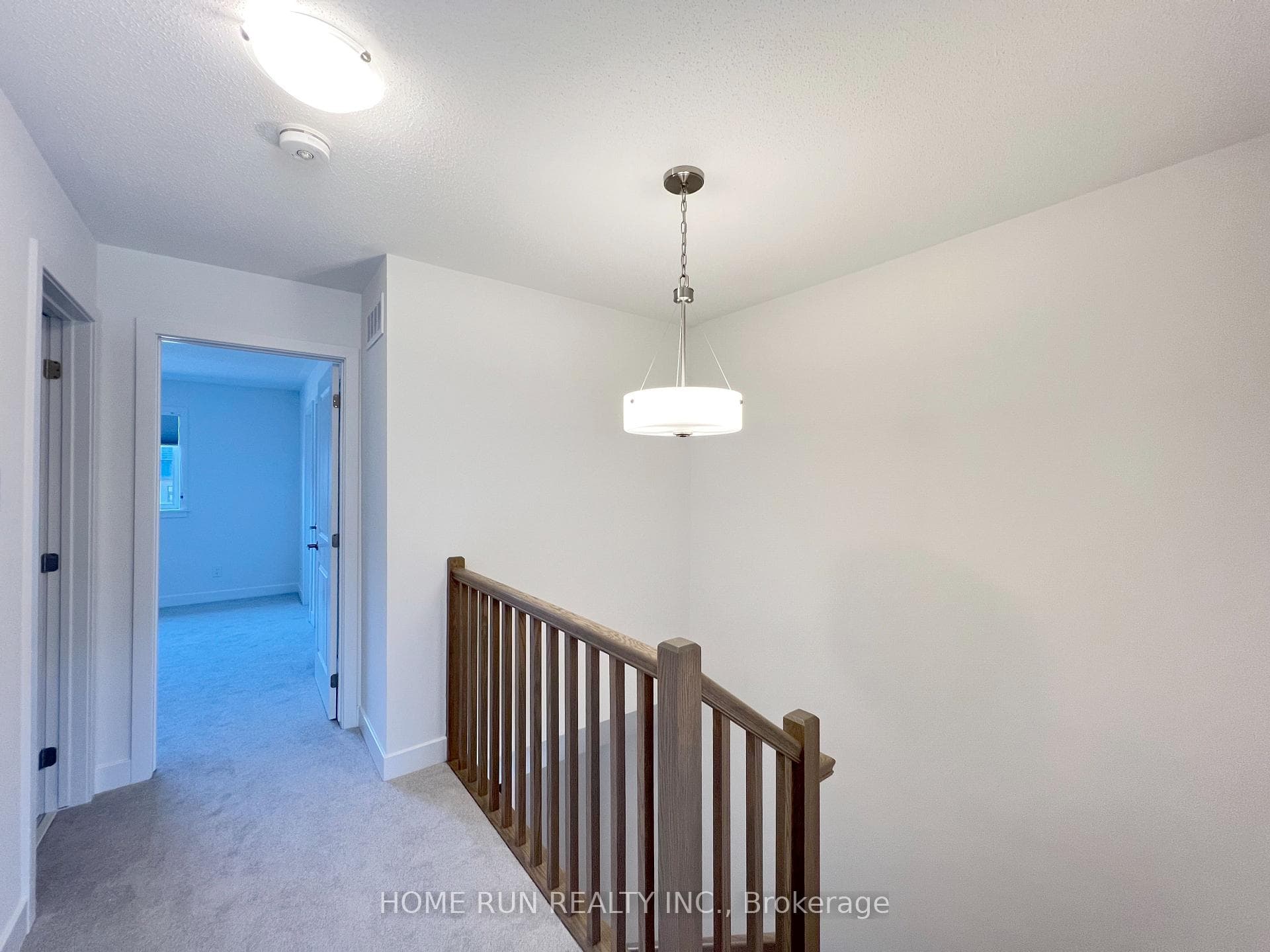 629 RATHBURN Lane photo 12