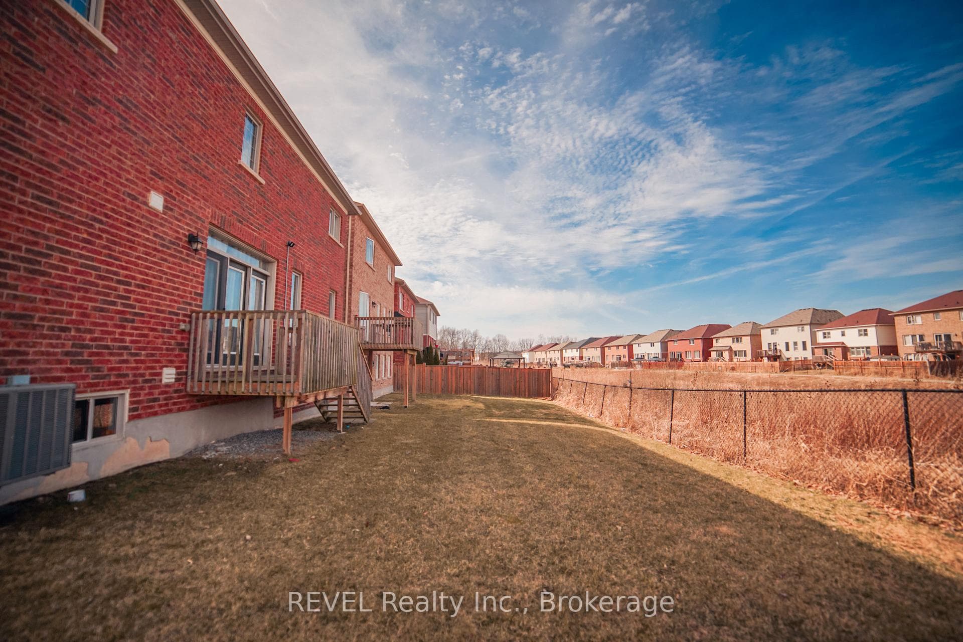 8373 Sweet Chestnut Drive photo 37