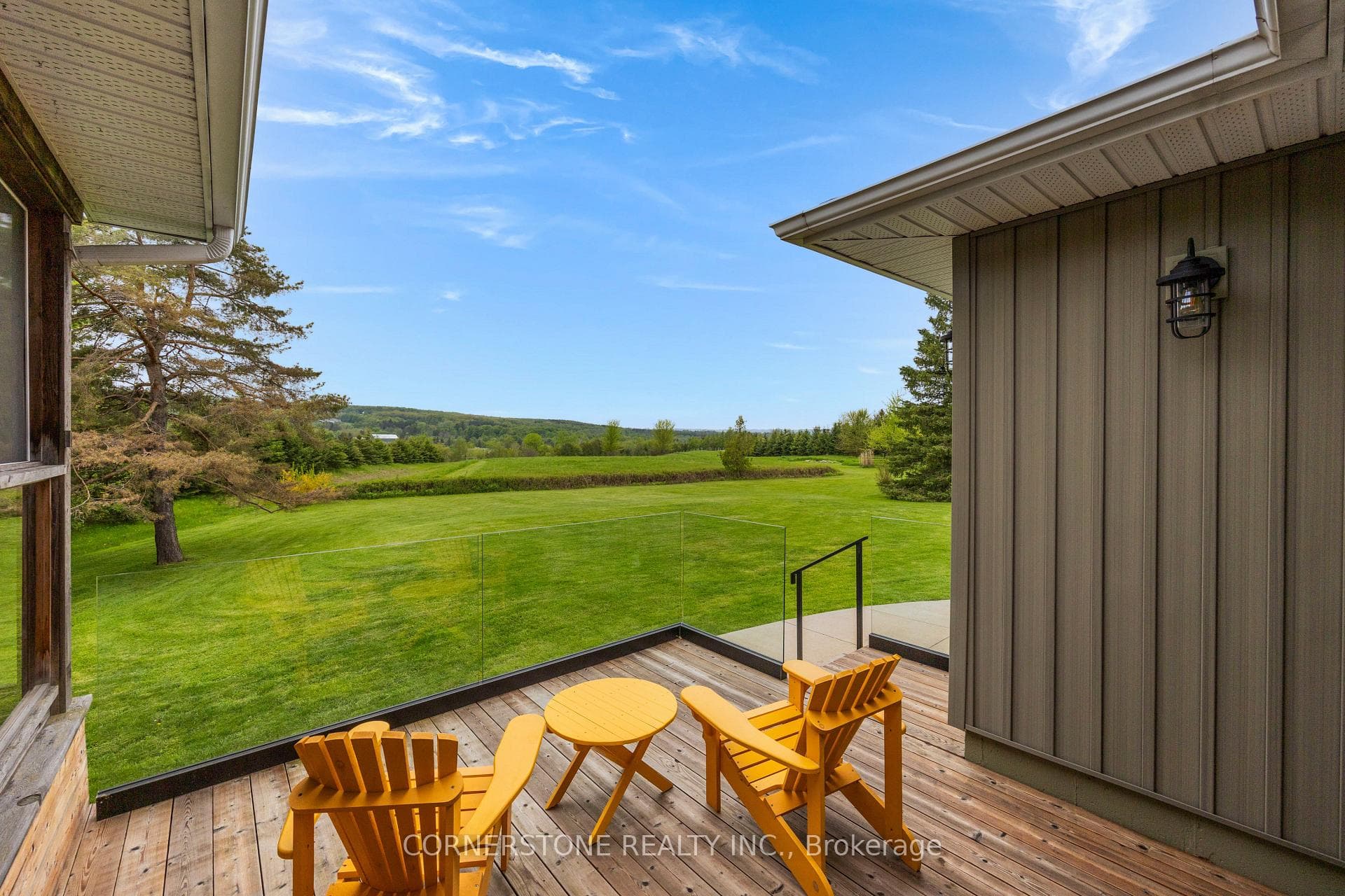 2224 Boston Mills Road photo 20