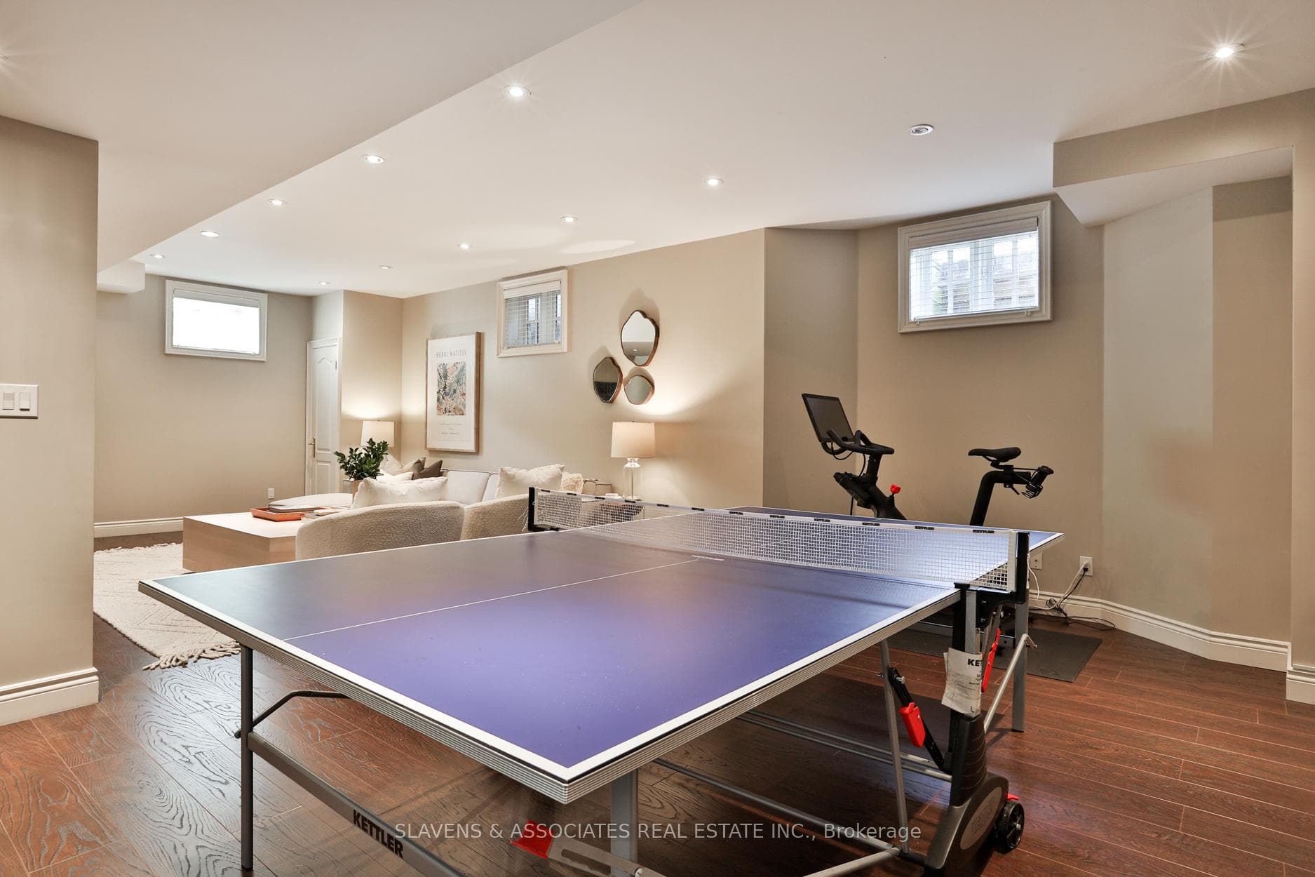 56 Ava Road photo 28
