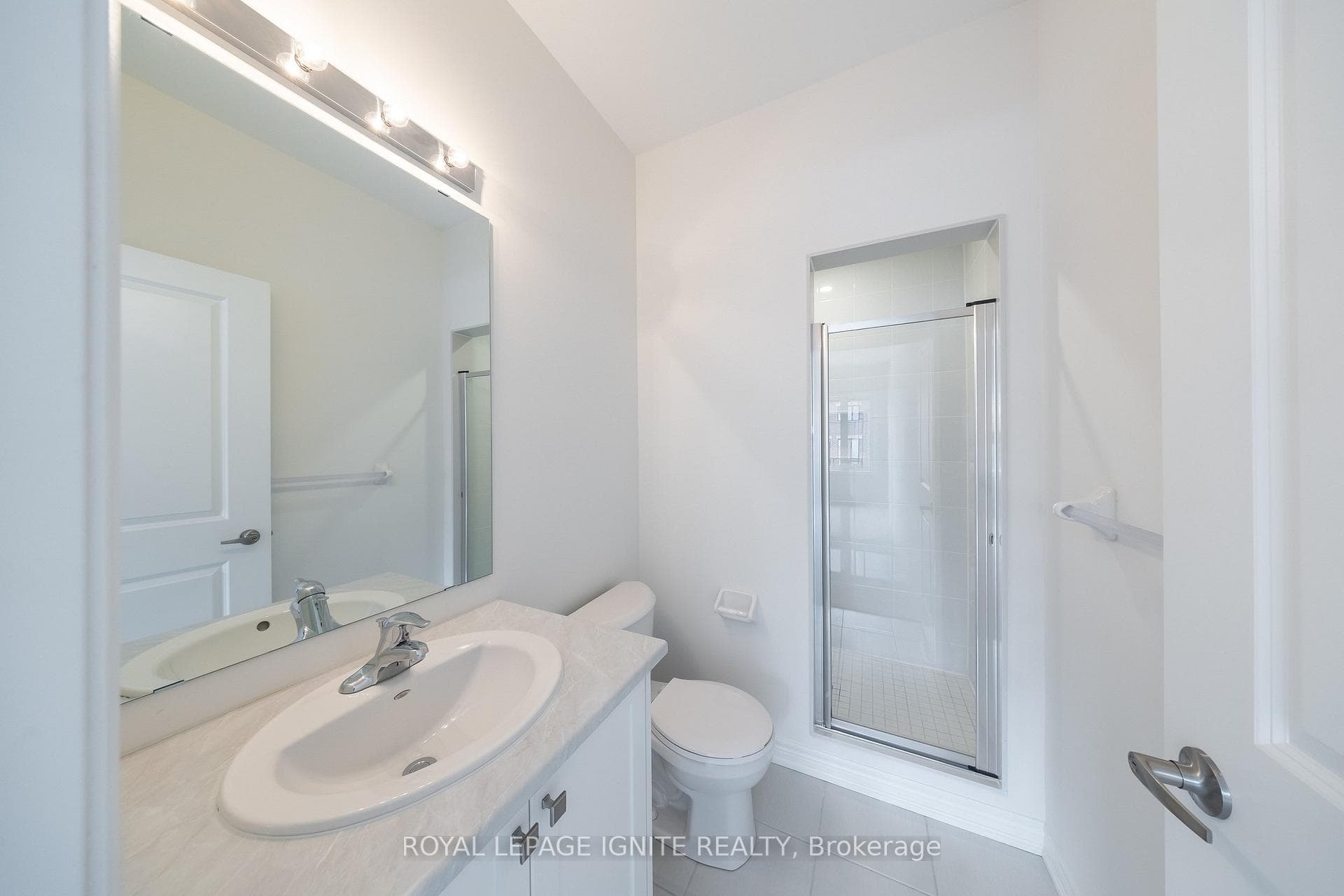 2928 Peter Mattews Drive photo 21