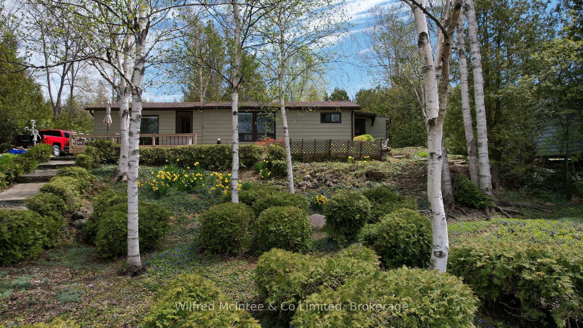 849 Bruce Road 13 N/A photo 3