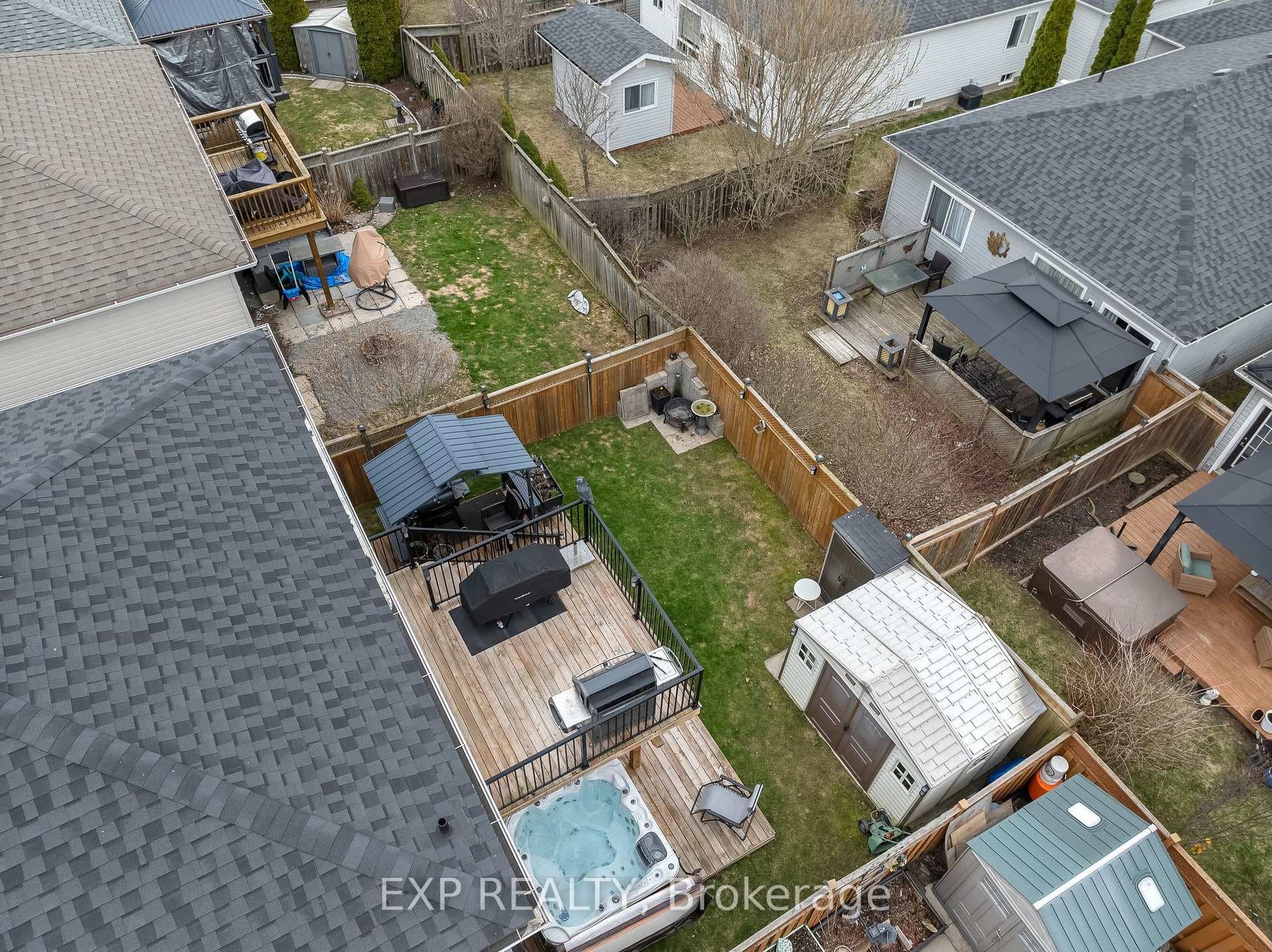 29 Jarvis Drive photo 46
