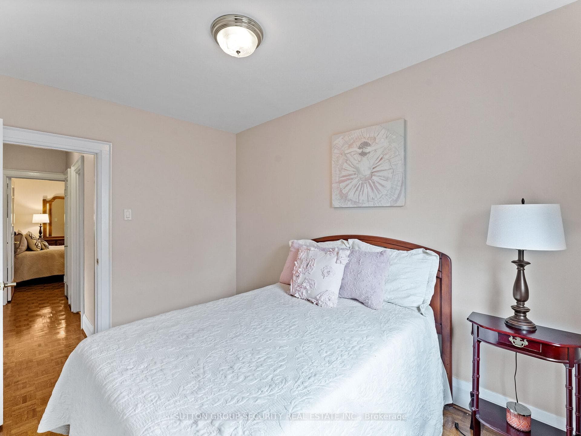 45 Teignmouth Avenue photo 22