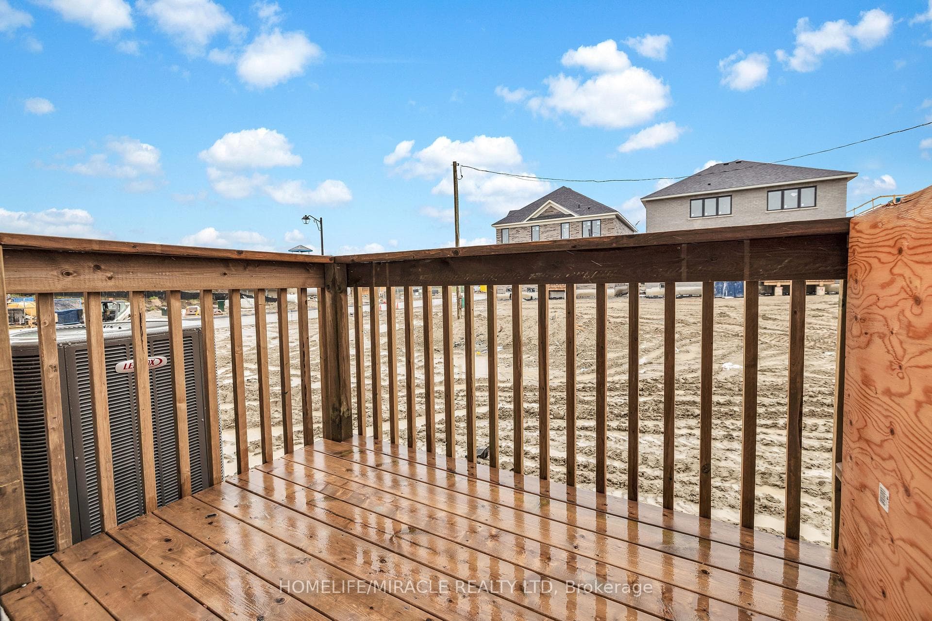66 Sparrow Way photo 37