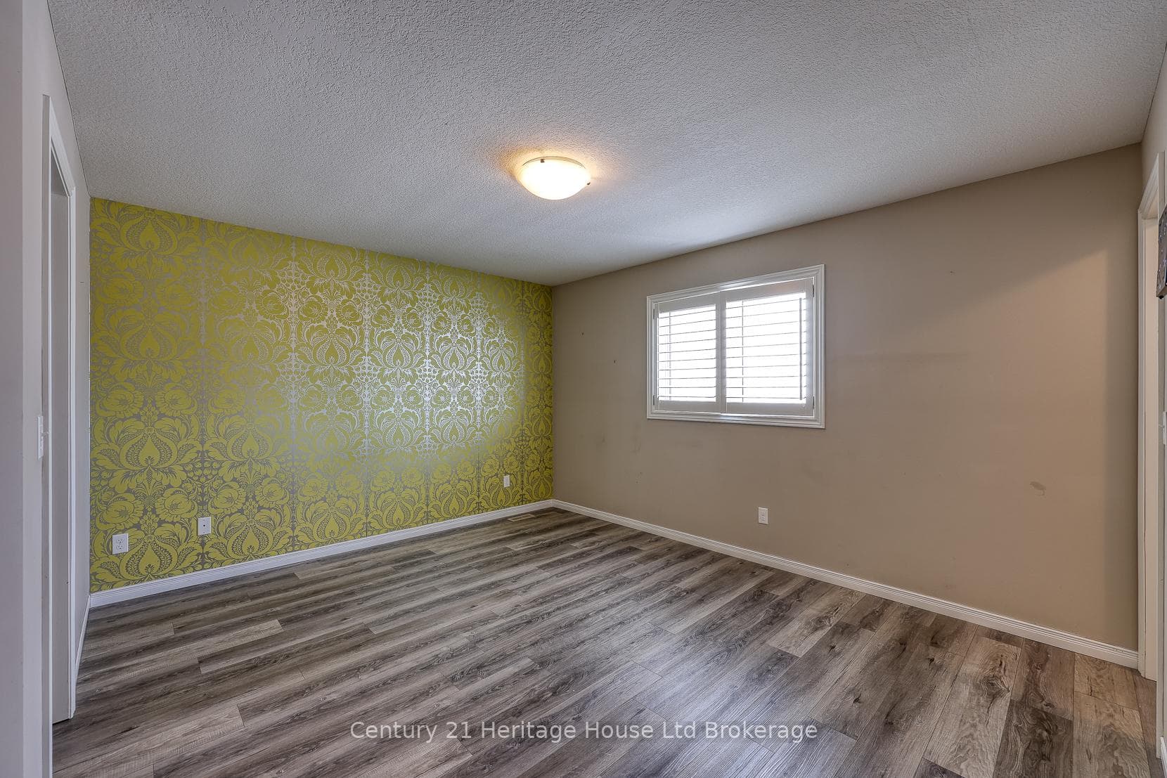 427 Champlain Avenue photo 21