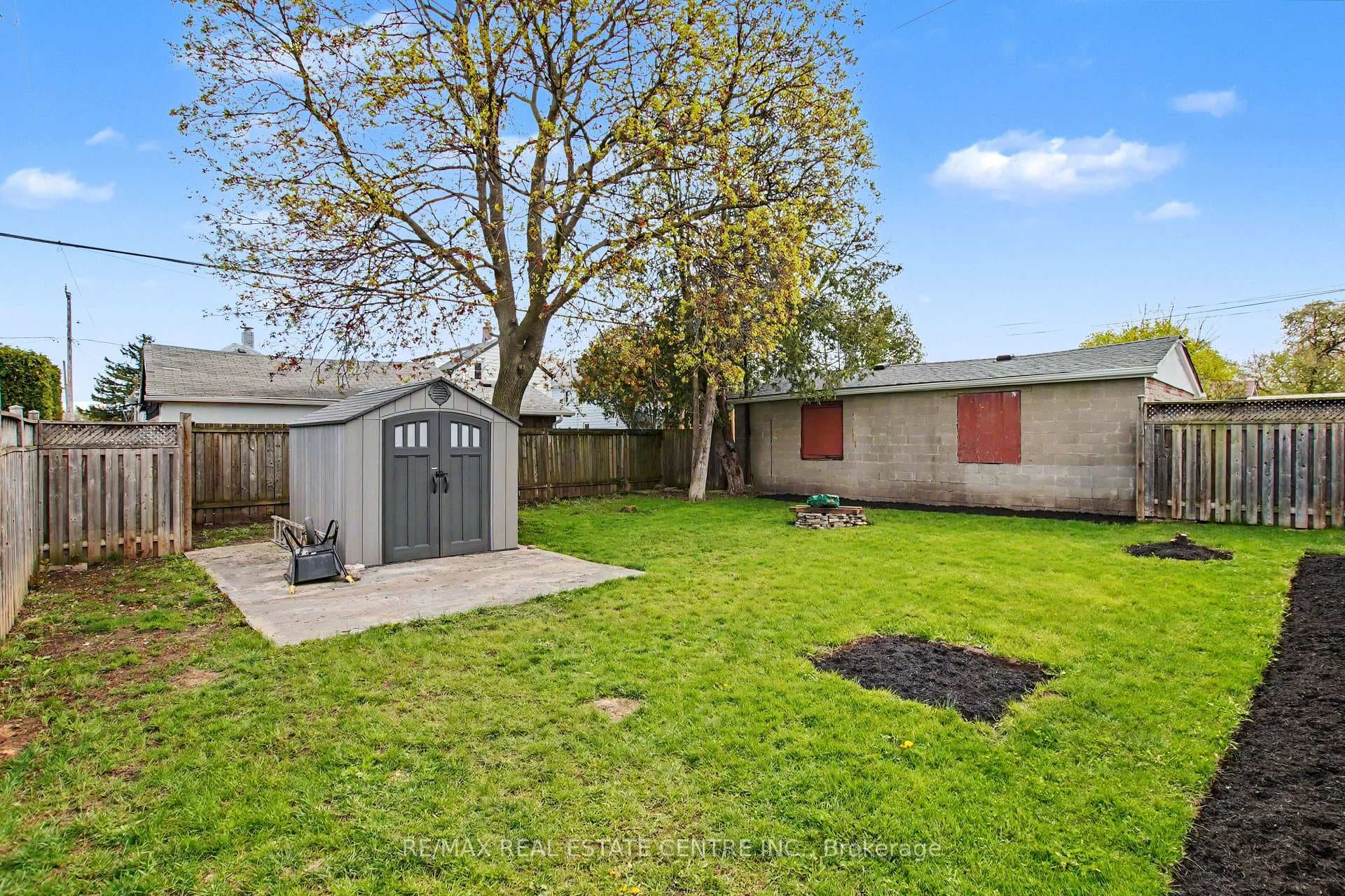 123 Norfolk Avenue photo 25