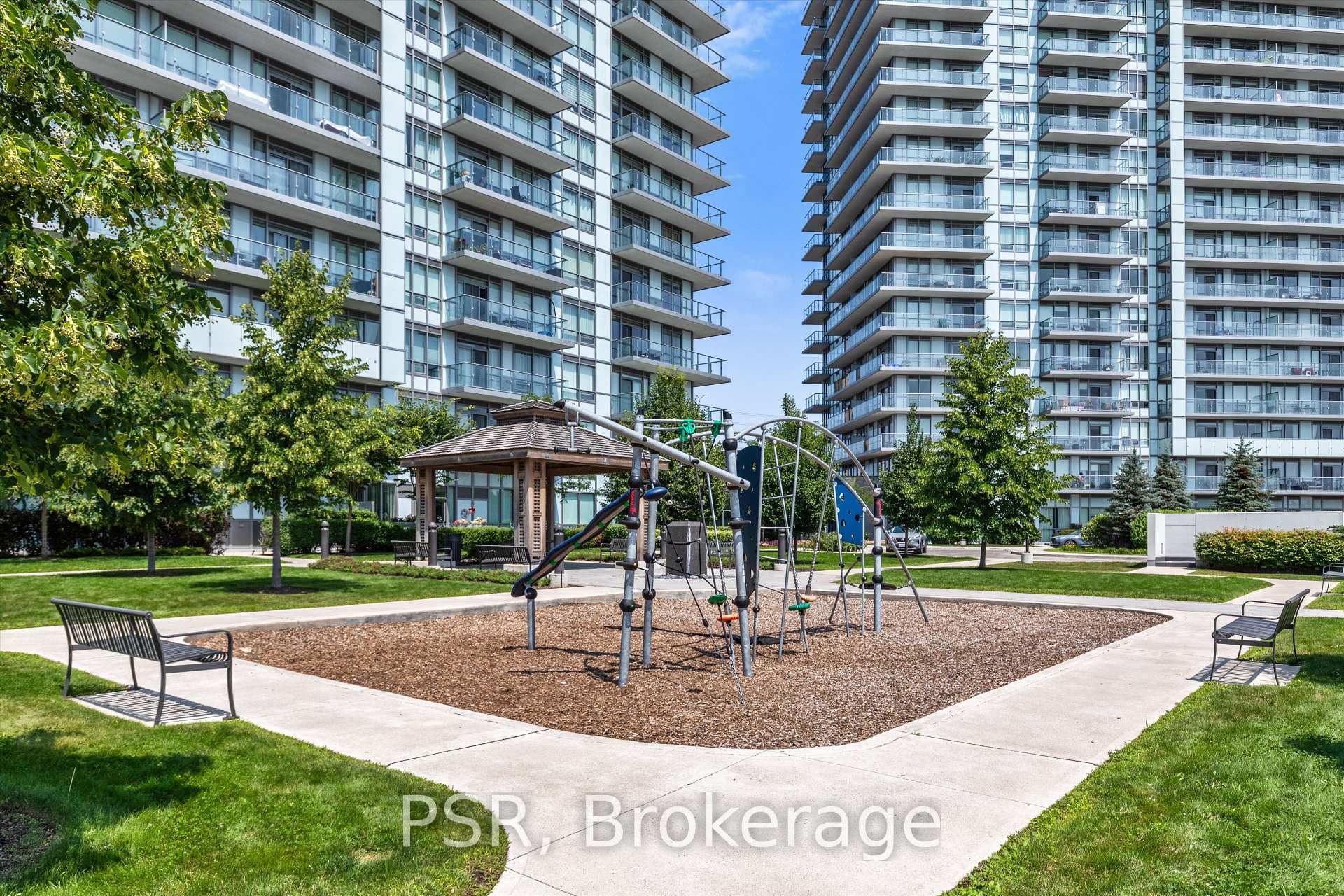 4699 Glen Erin Drive Unit 407 photo 25