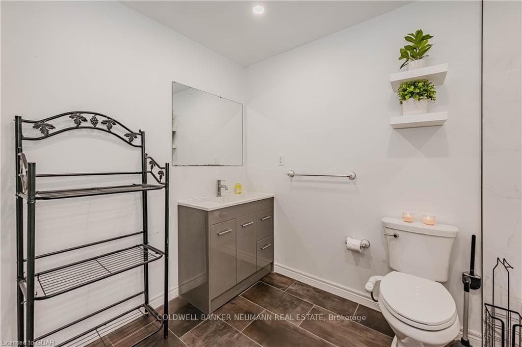 71 Janefield Avenue Unit 17 photo 28