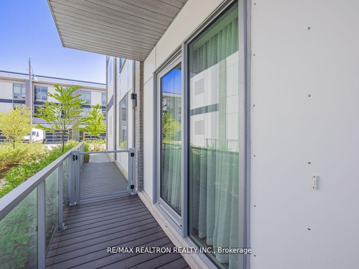 3657 Ferretti Court photo 40