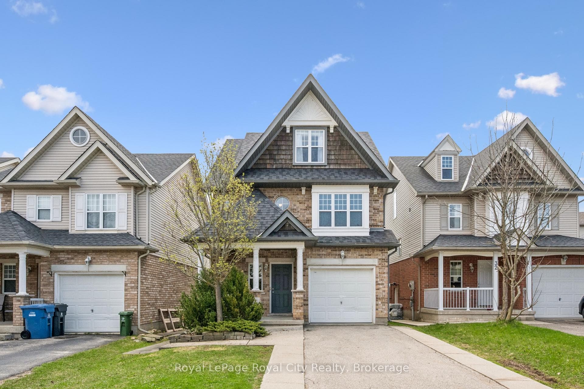 30 Darnell Road photo 1