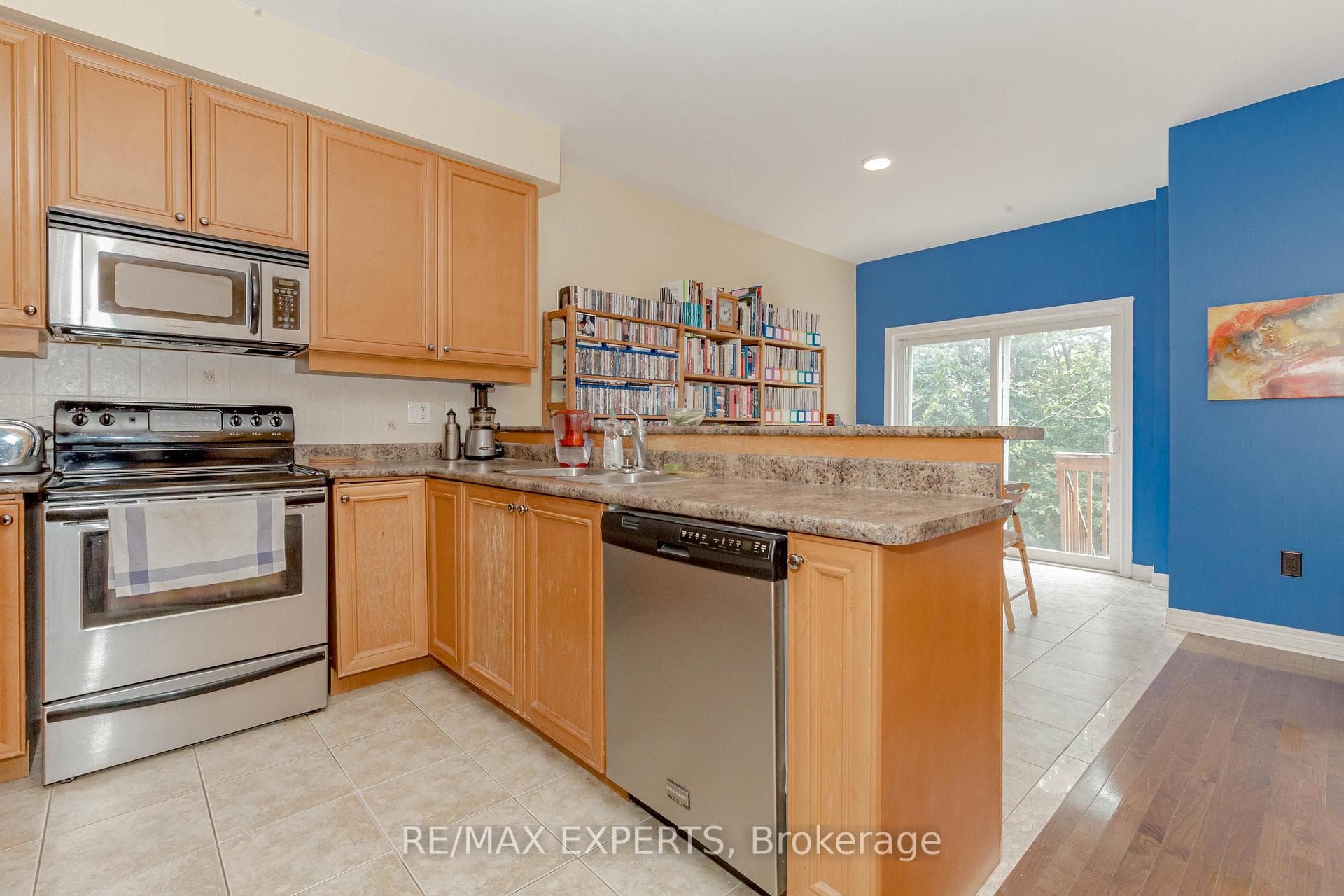 54 Arco Circle photo 6