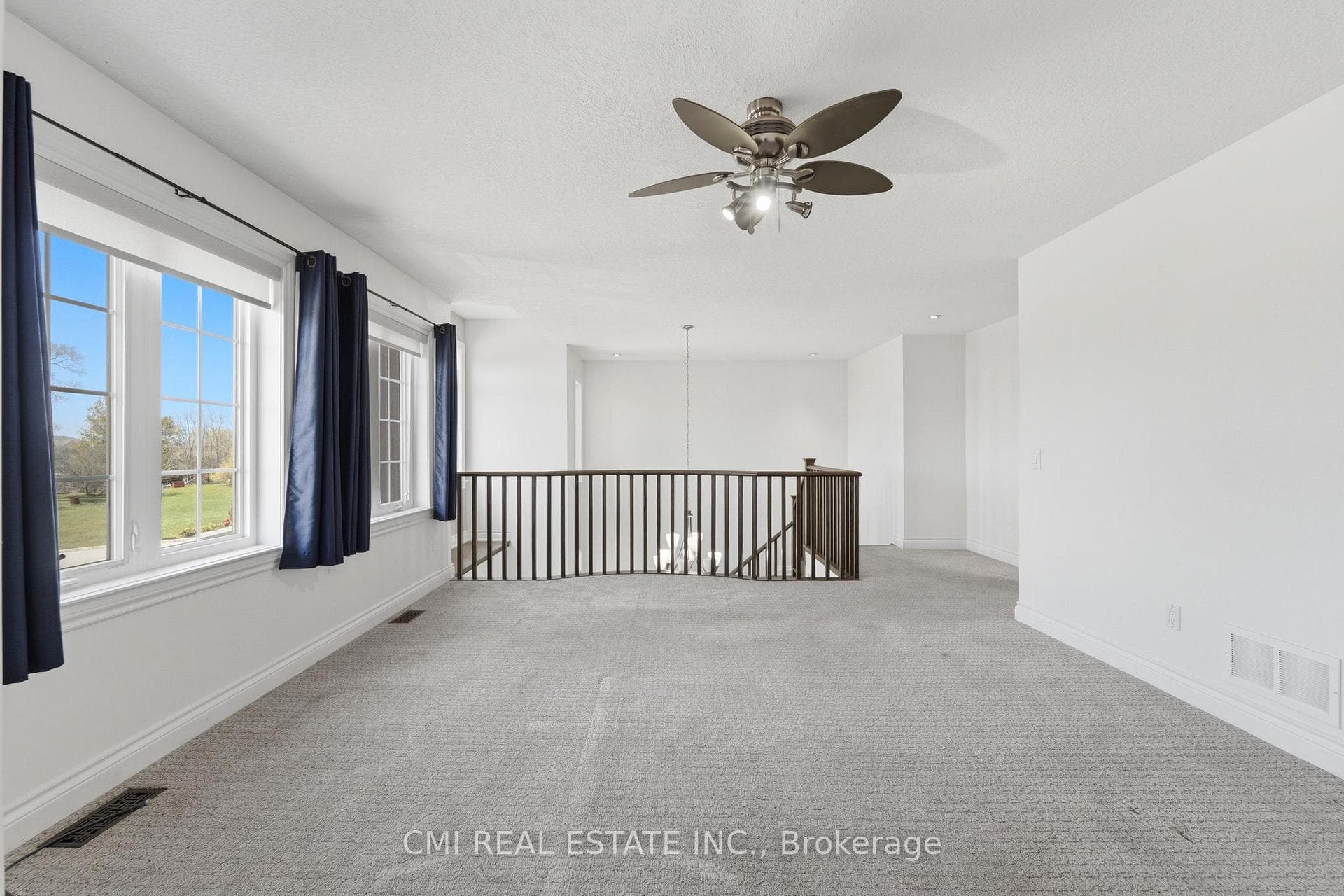 12 Mitten Court photo 19