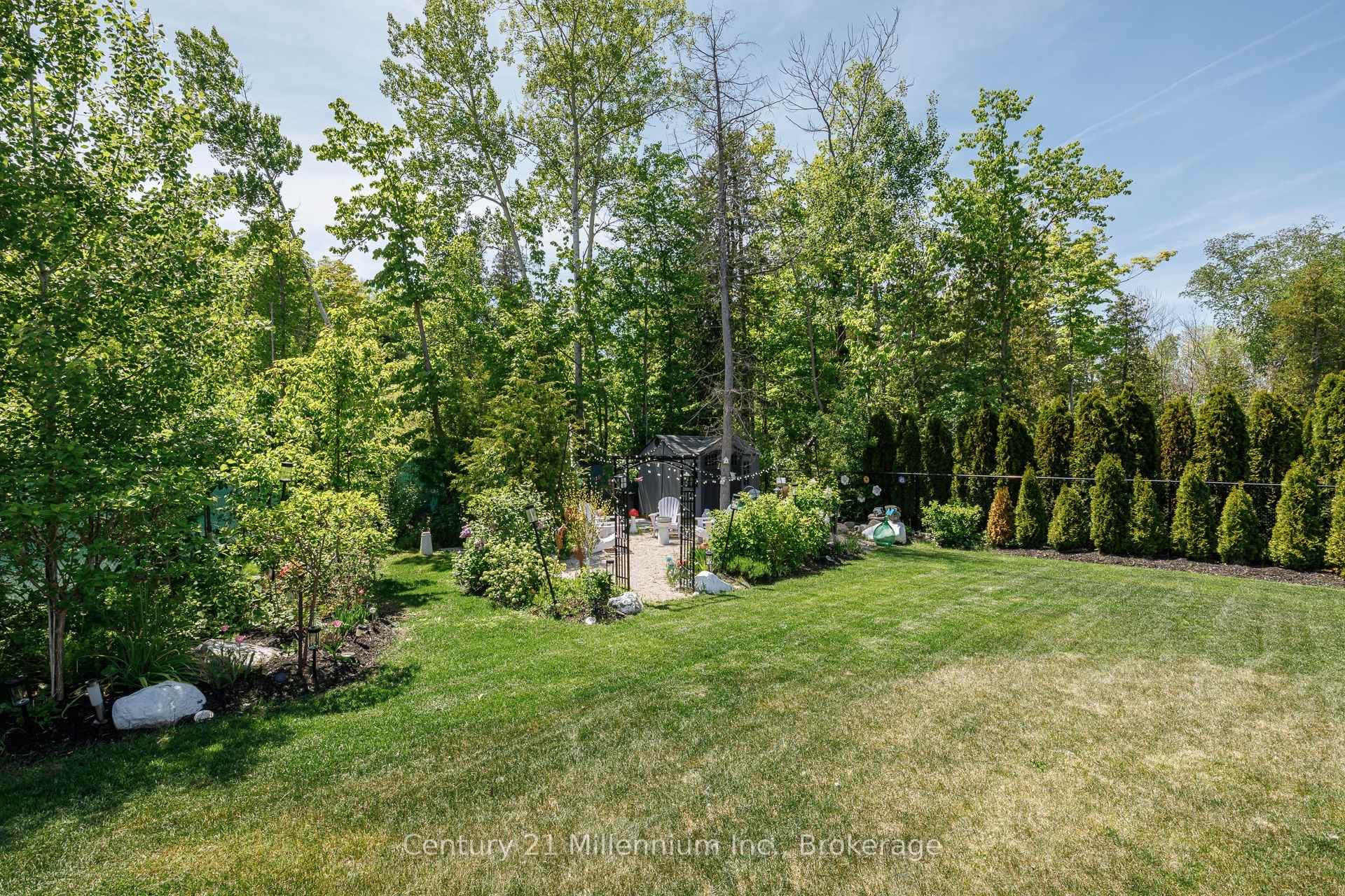 100 TEKIAH Road photo 46