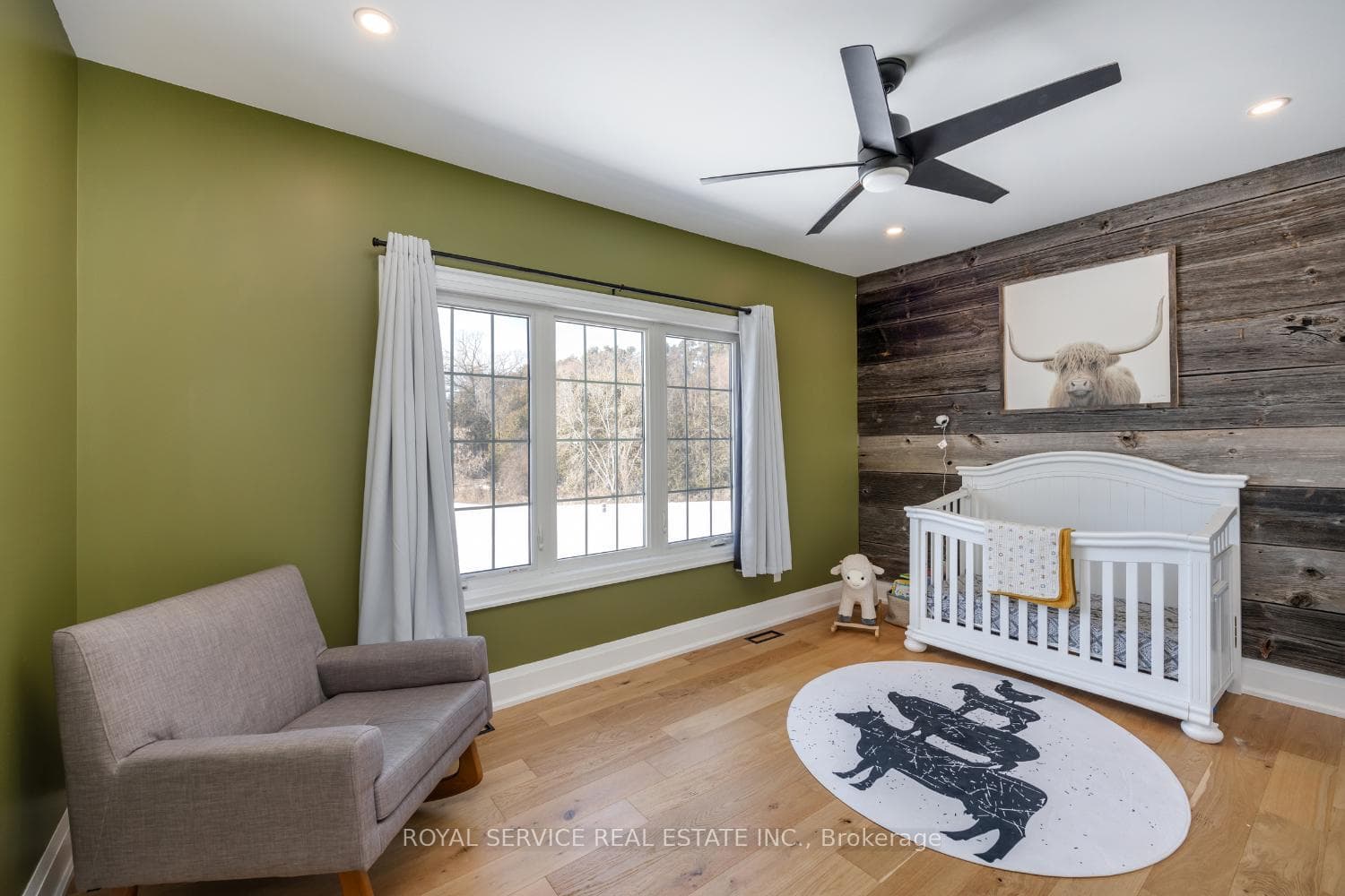 6155 Jamieson Road photo 22