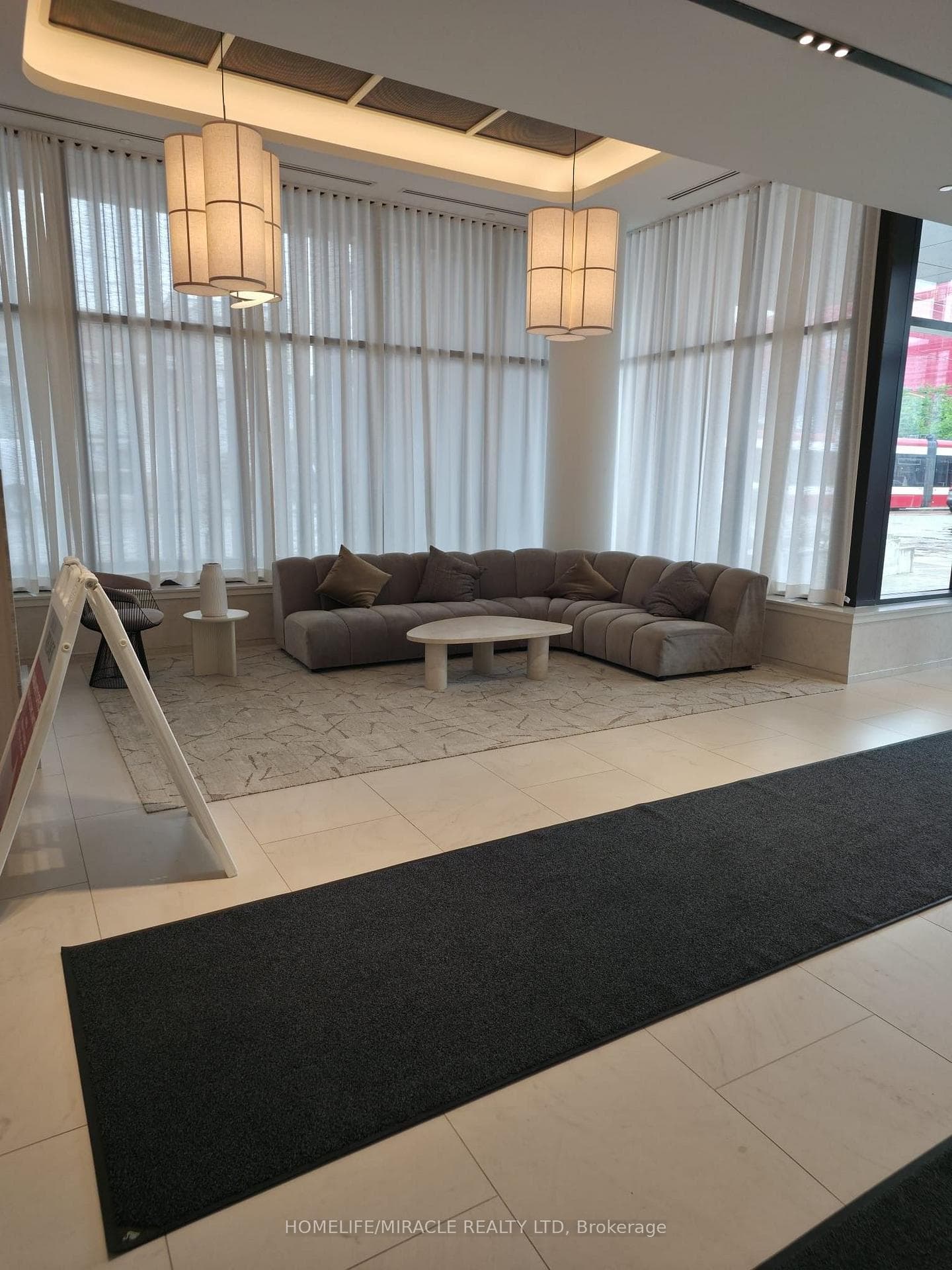 30 Dreamers Way Unit 230 photo 9