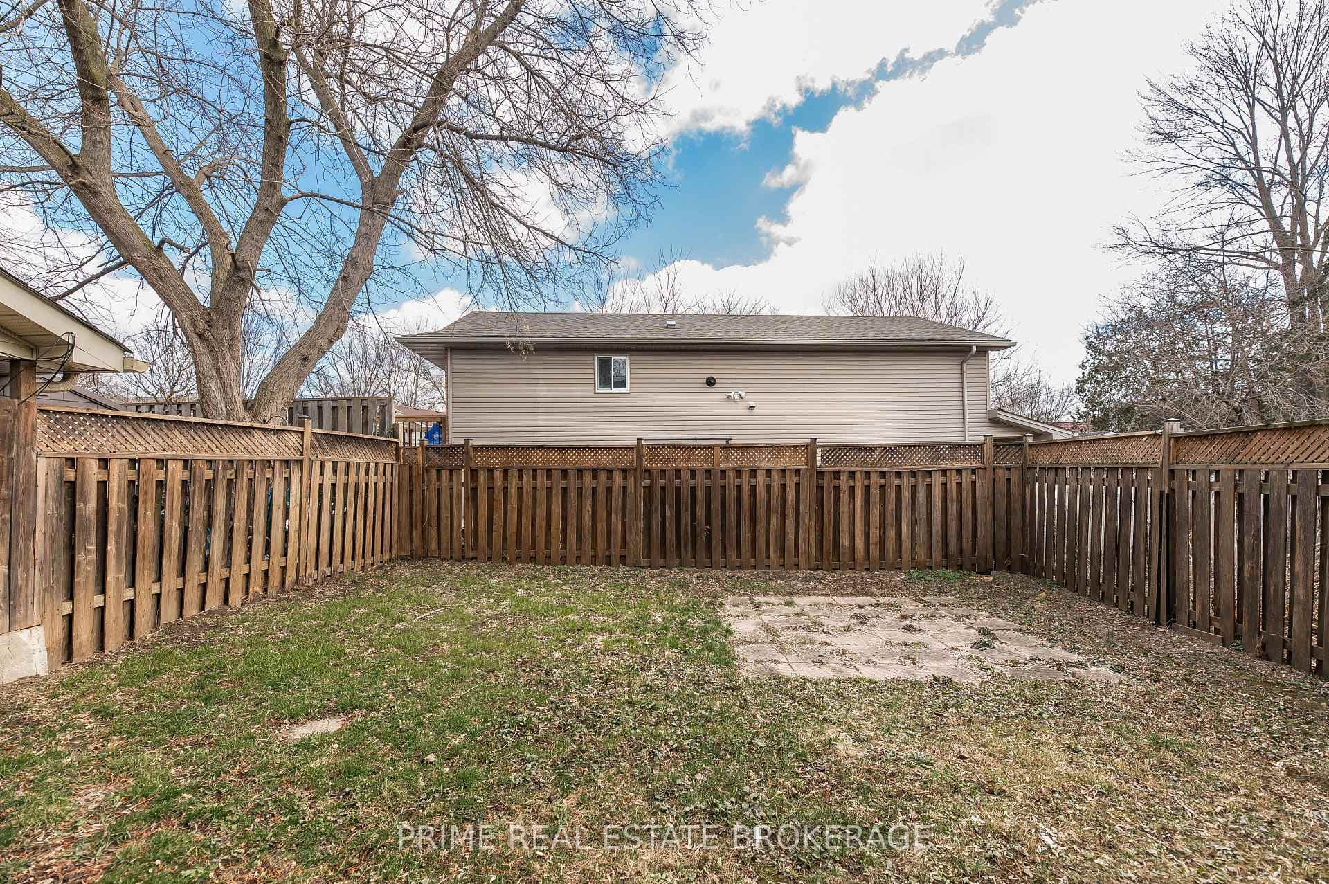 142 Chesley Avenue photo 38