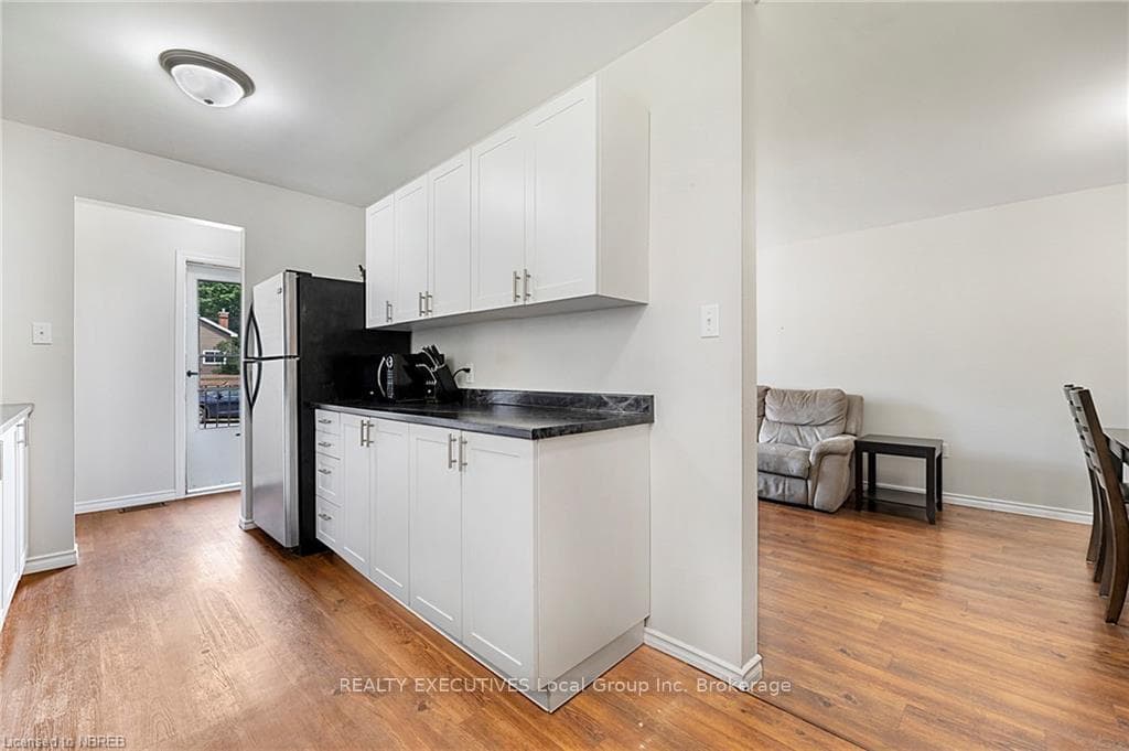 115 HILLCREST Avenue photo 13