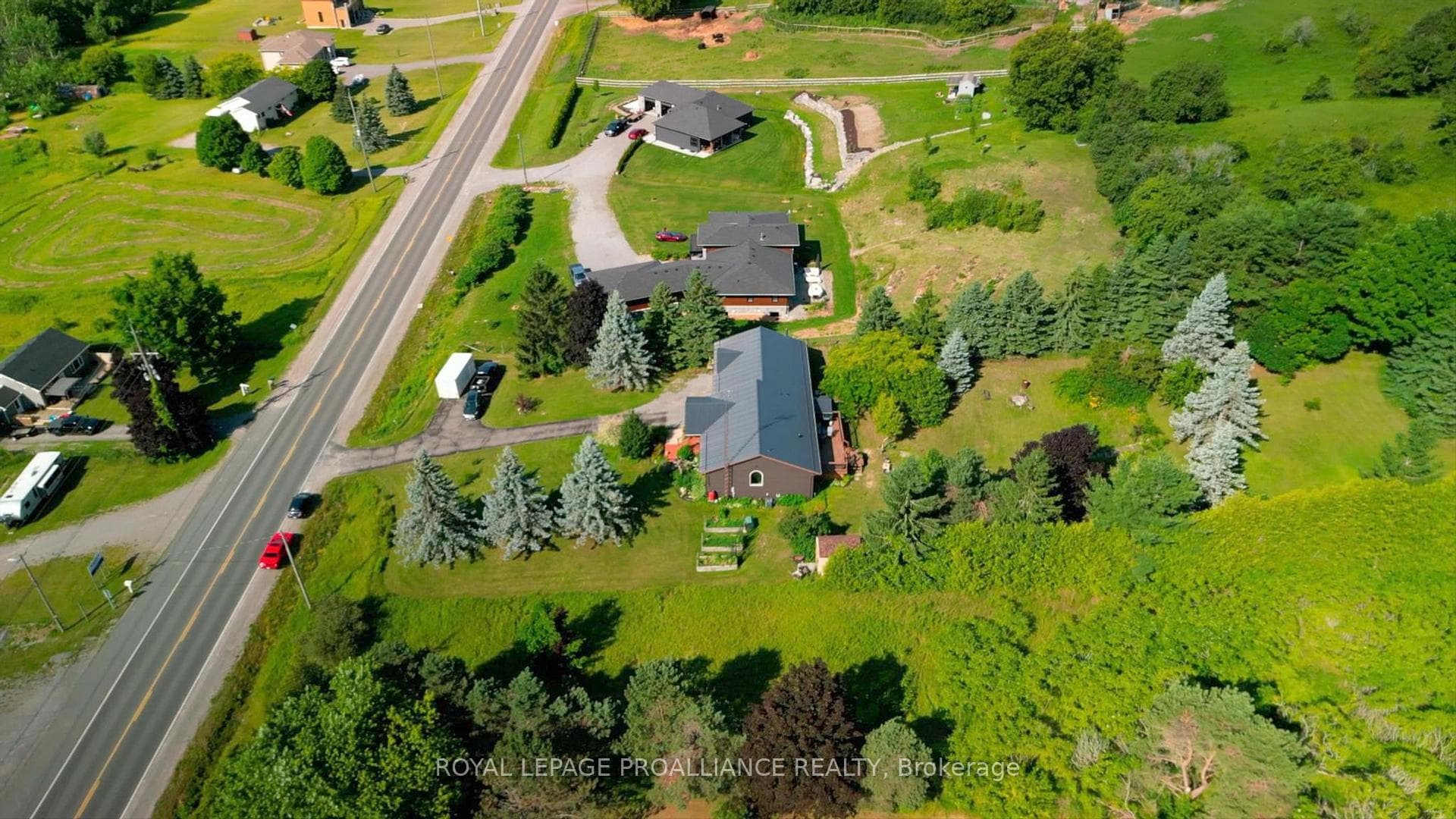 12926 County Road 2 Road photo 37