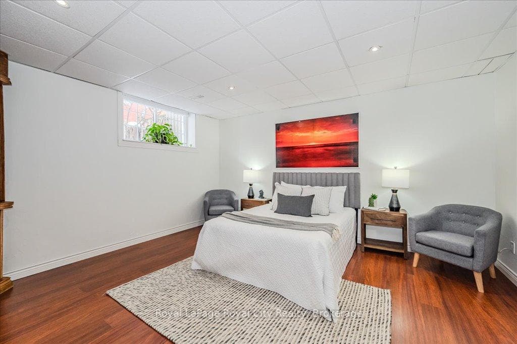 86 Cambridge Street photo 47