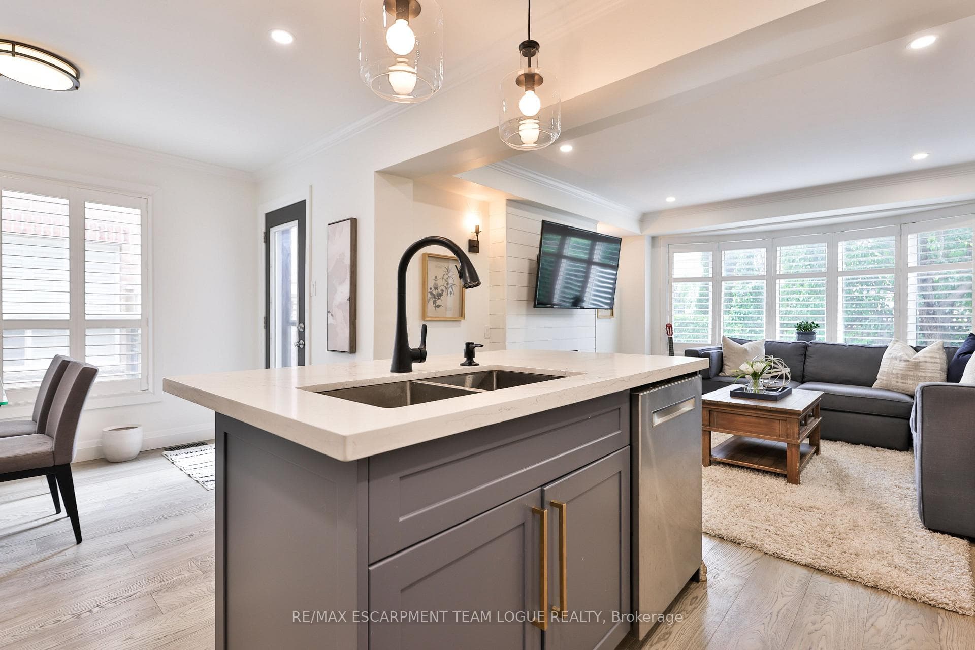 2511 BOROS Road Unit 50 photo 7