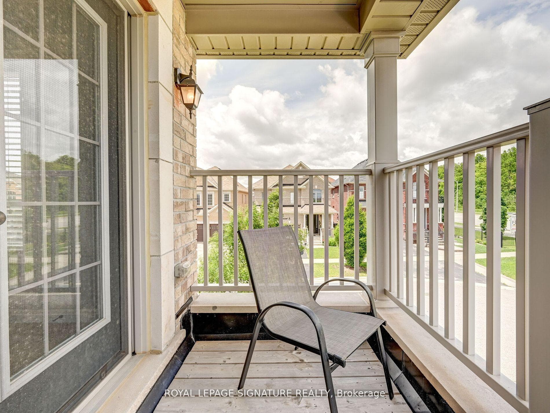 23 Lisson Crescent photo 35
