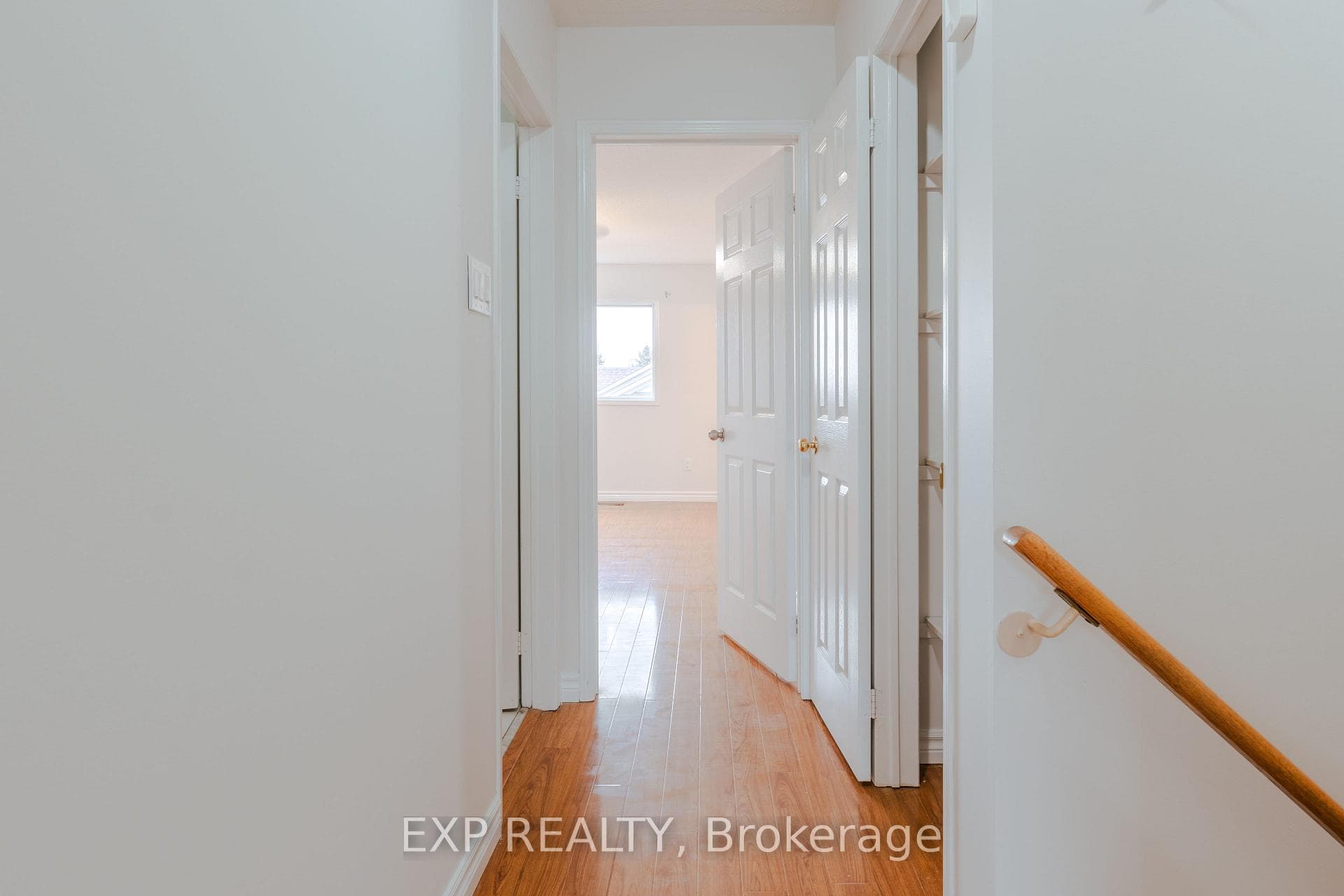 5 Schouten Crescent photo 13