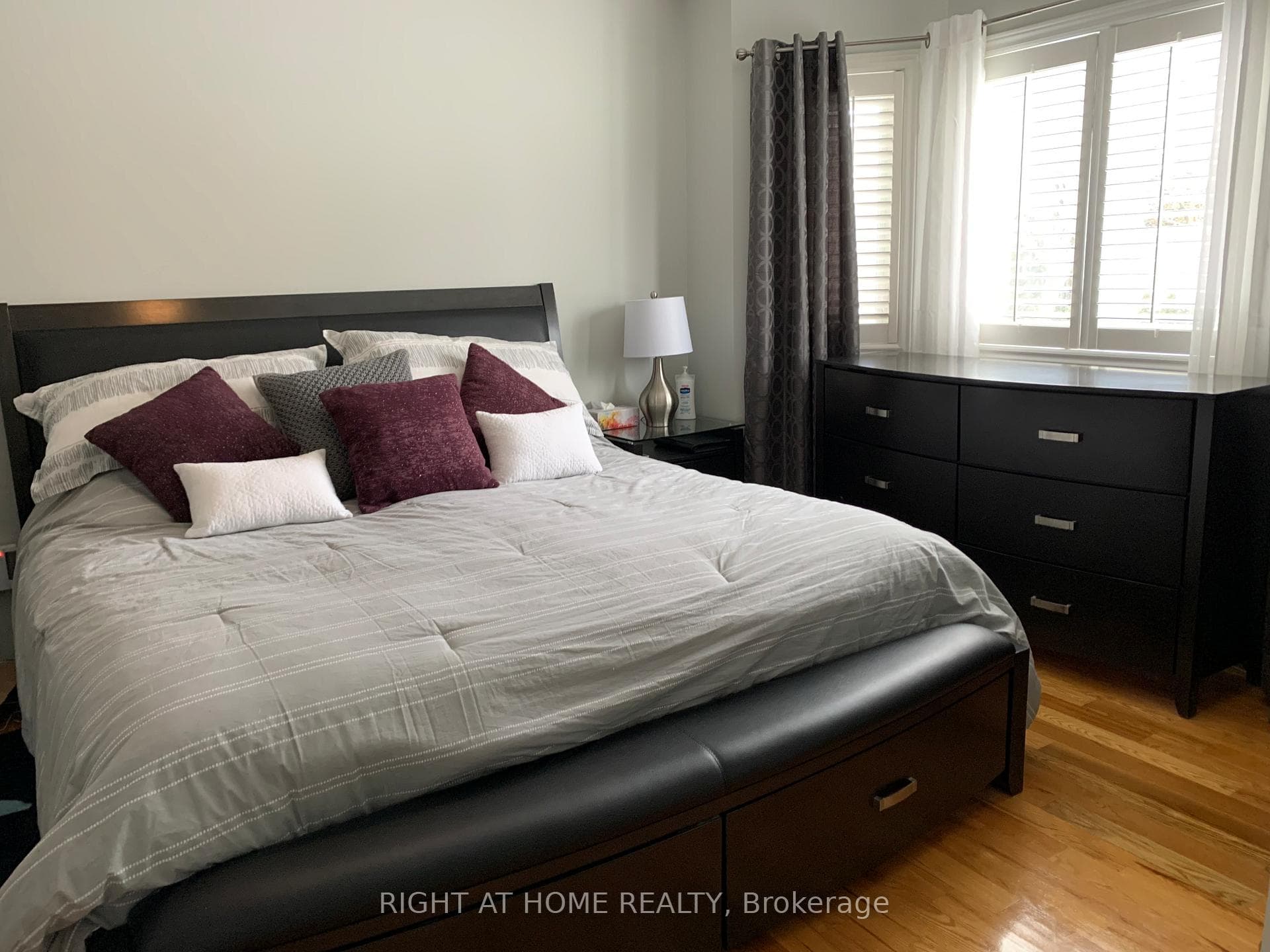 27 Thicketwood Boulevard photo 17