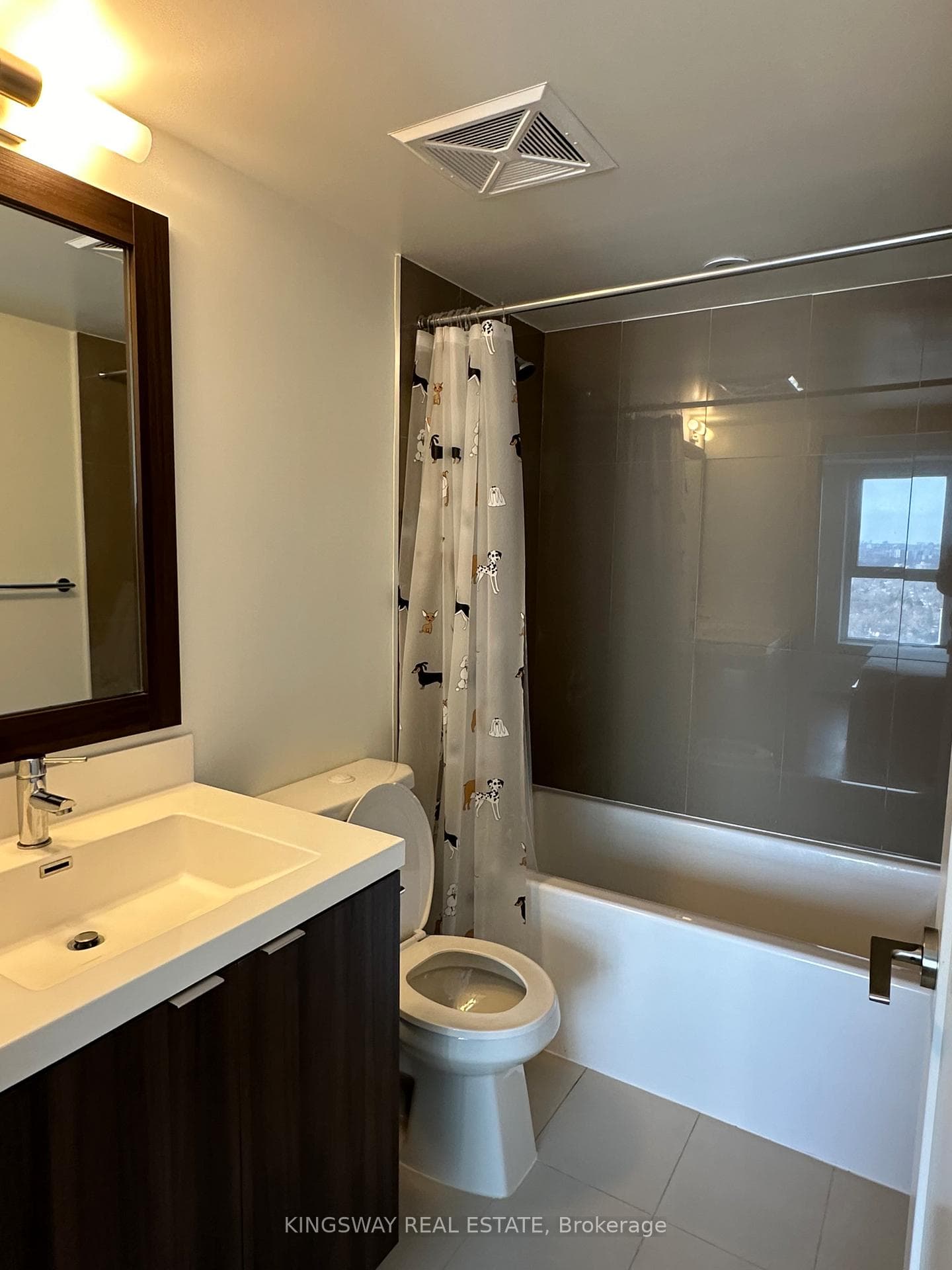 7 Mabelle Avenue Unit 2607 photo 14
