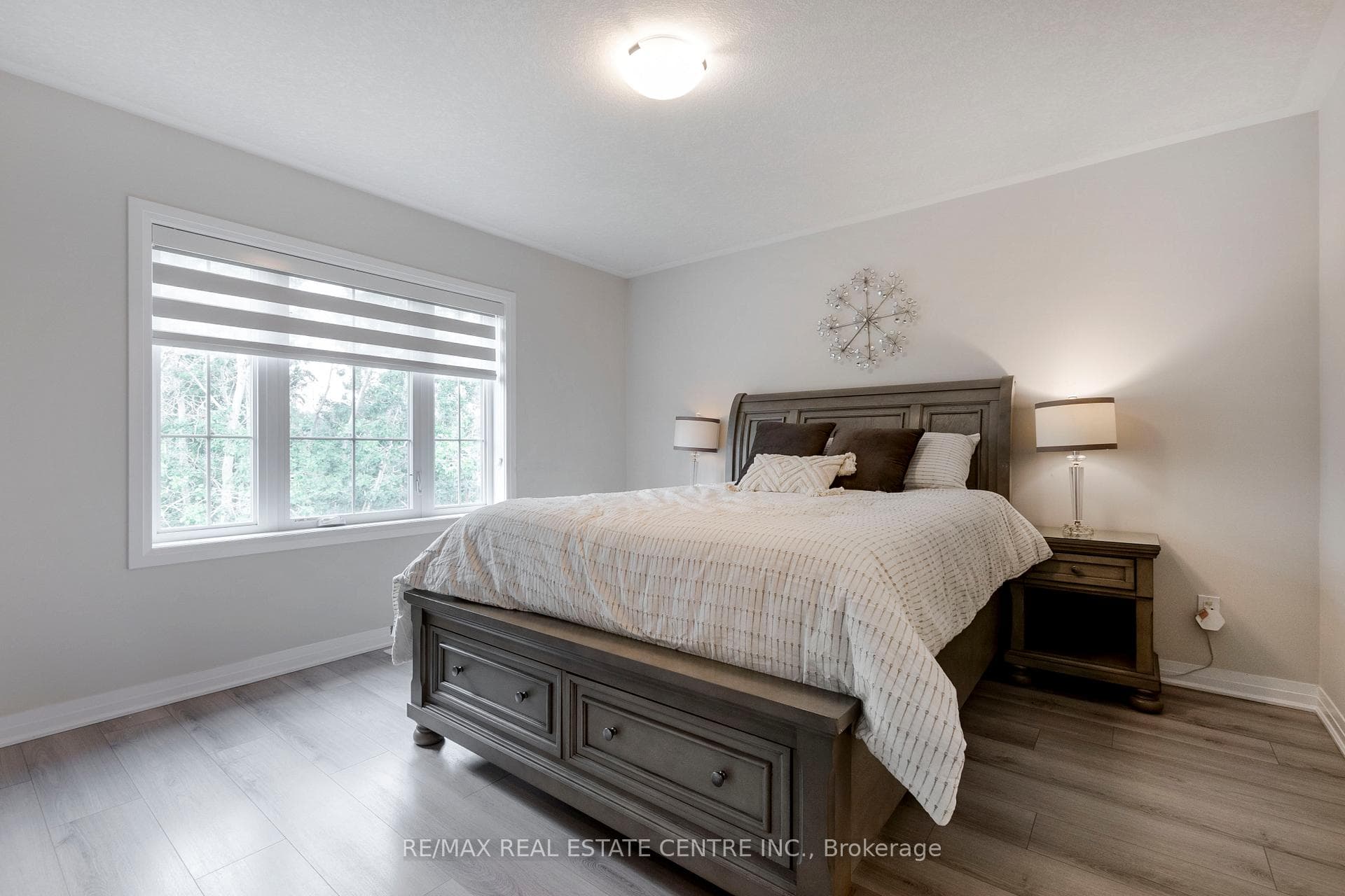 311 Woolwich Street Unit 25 photo 8