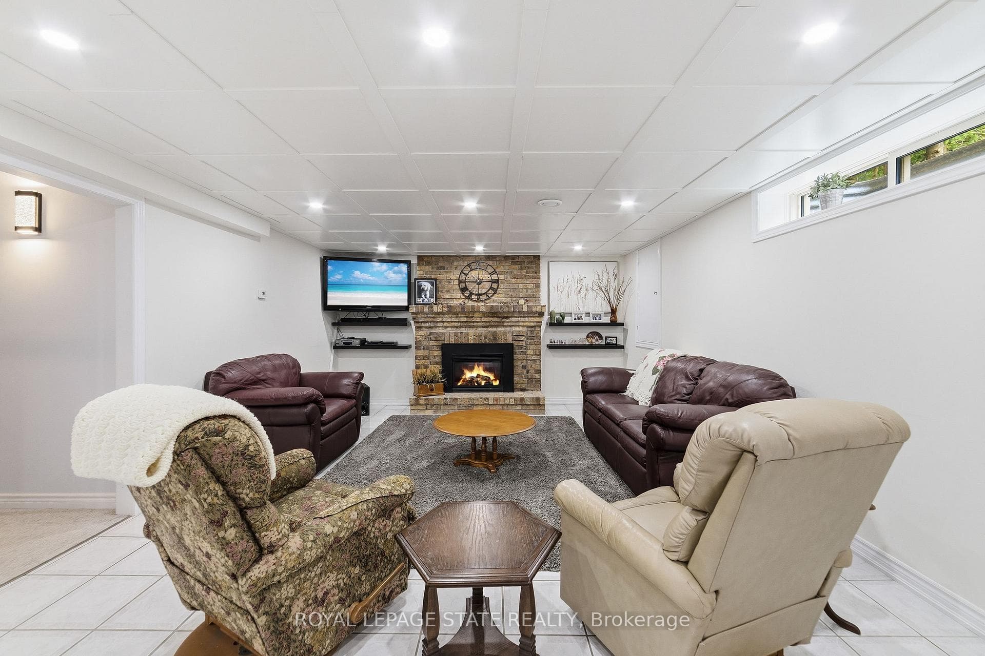 1 Banburry Crescent photo 25