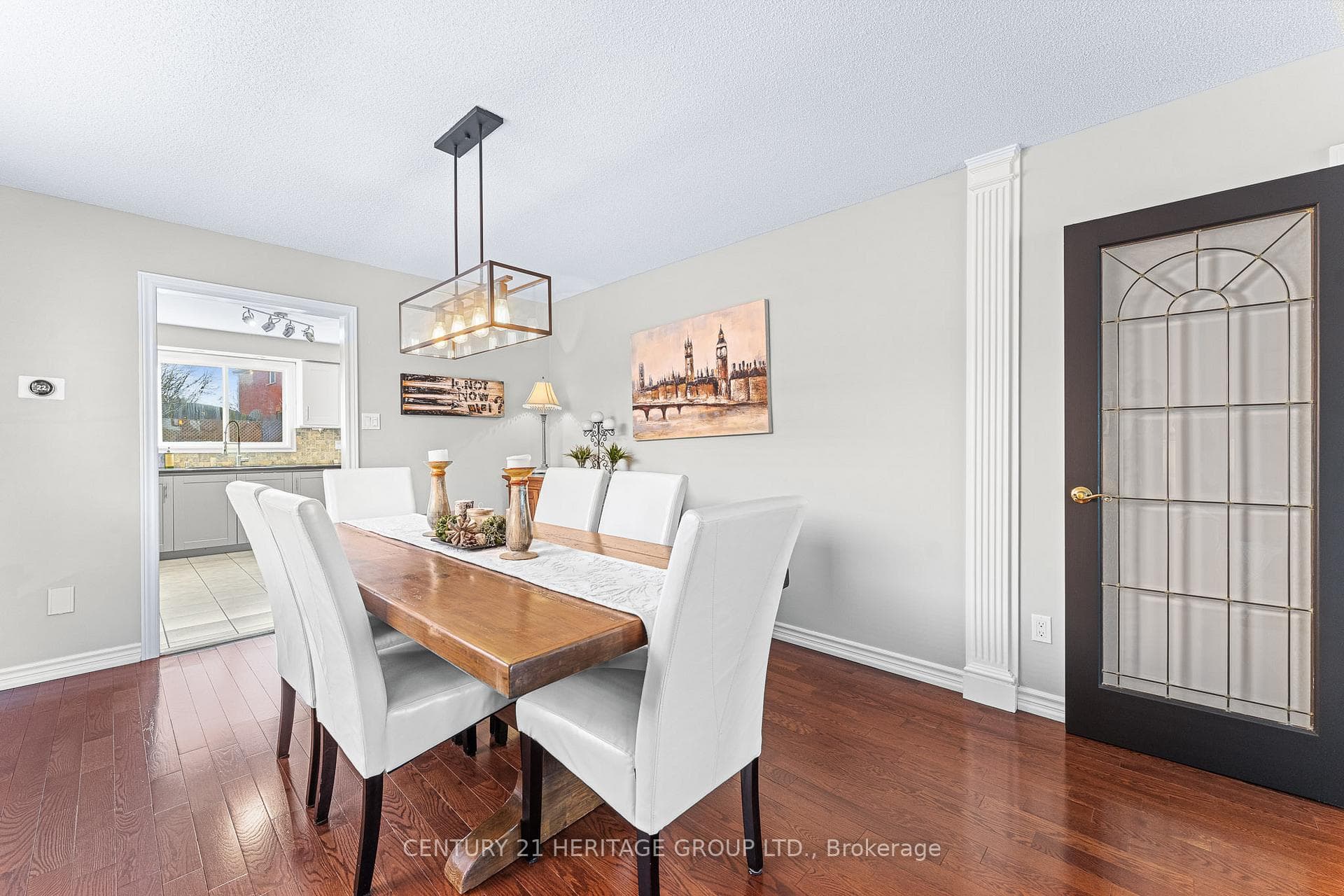 246 Jelley Avenue photo 16