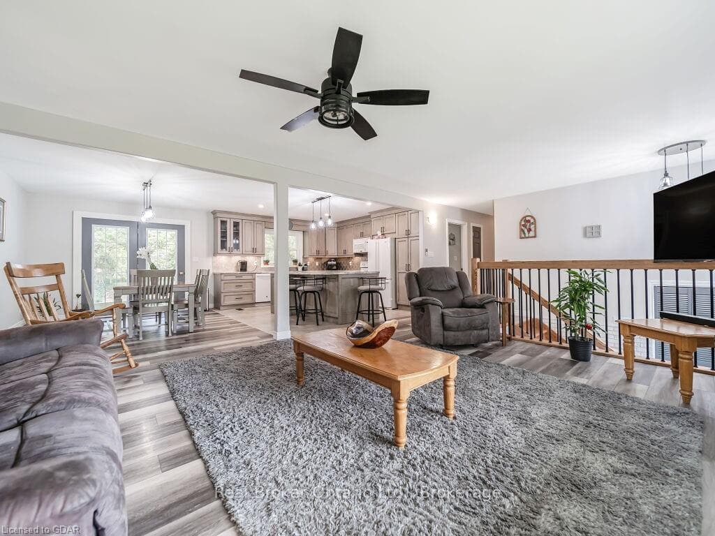 150 CAMBRIDGE Street photo 10