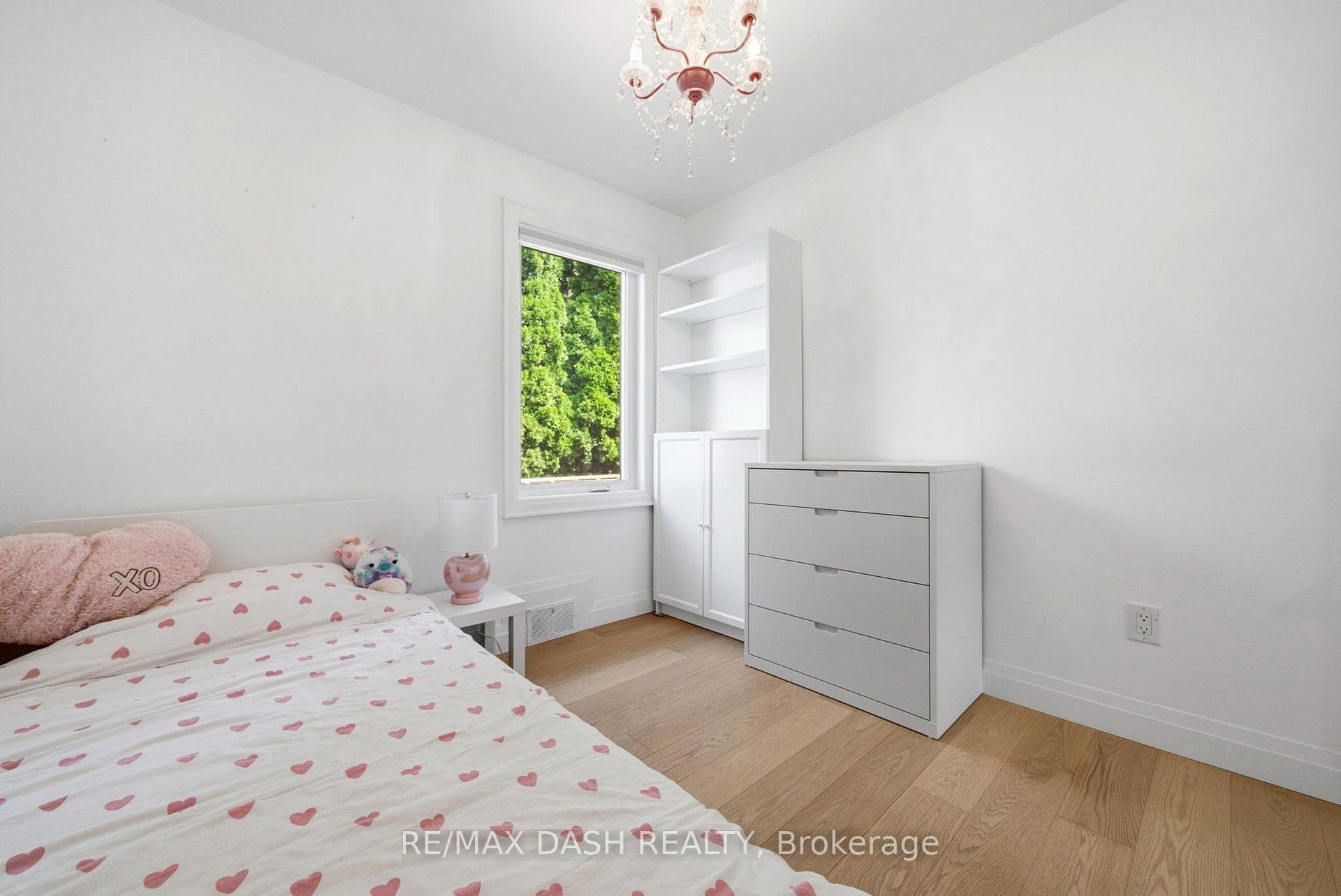 111 Gorman Park Road photo 21