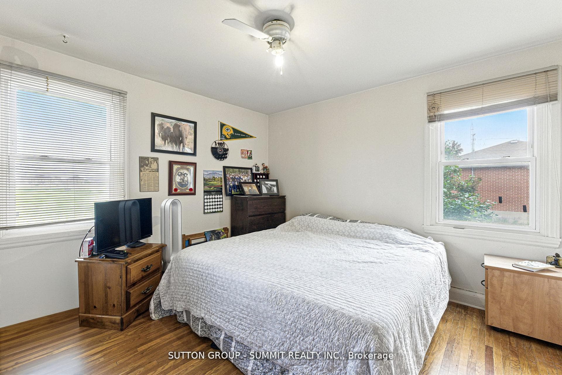 8555 Heritage Road photo 26