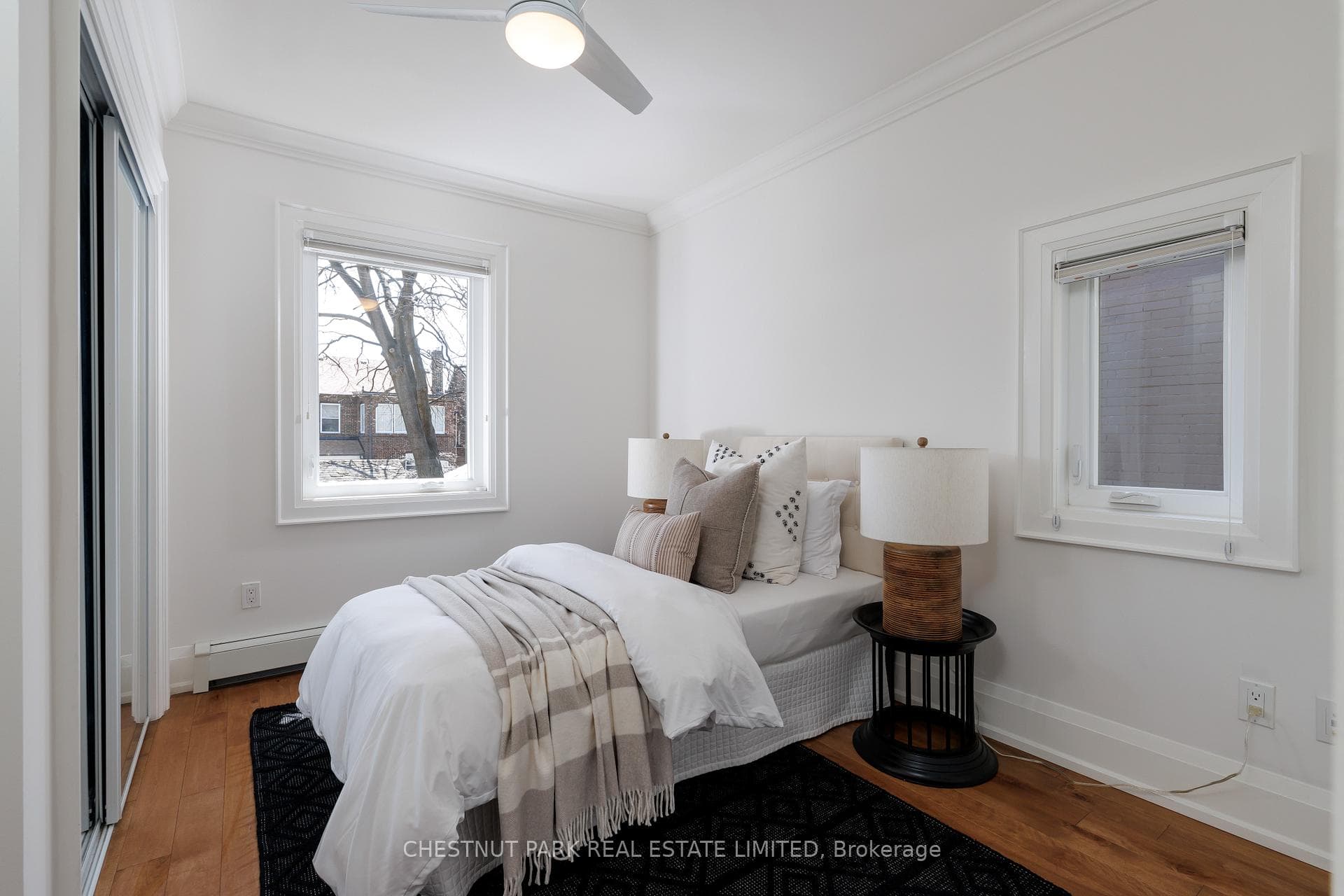 179 Glendonwynne Road photo 18