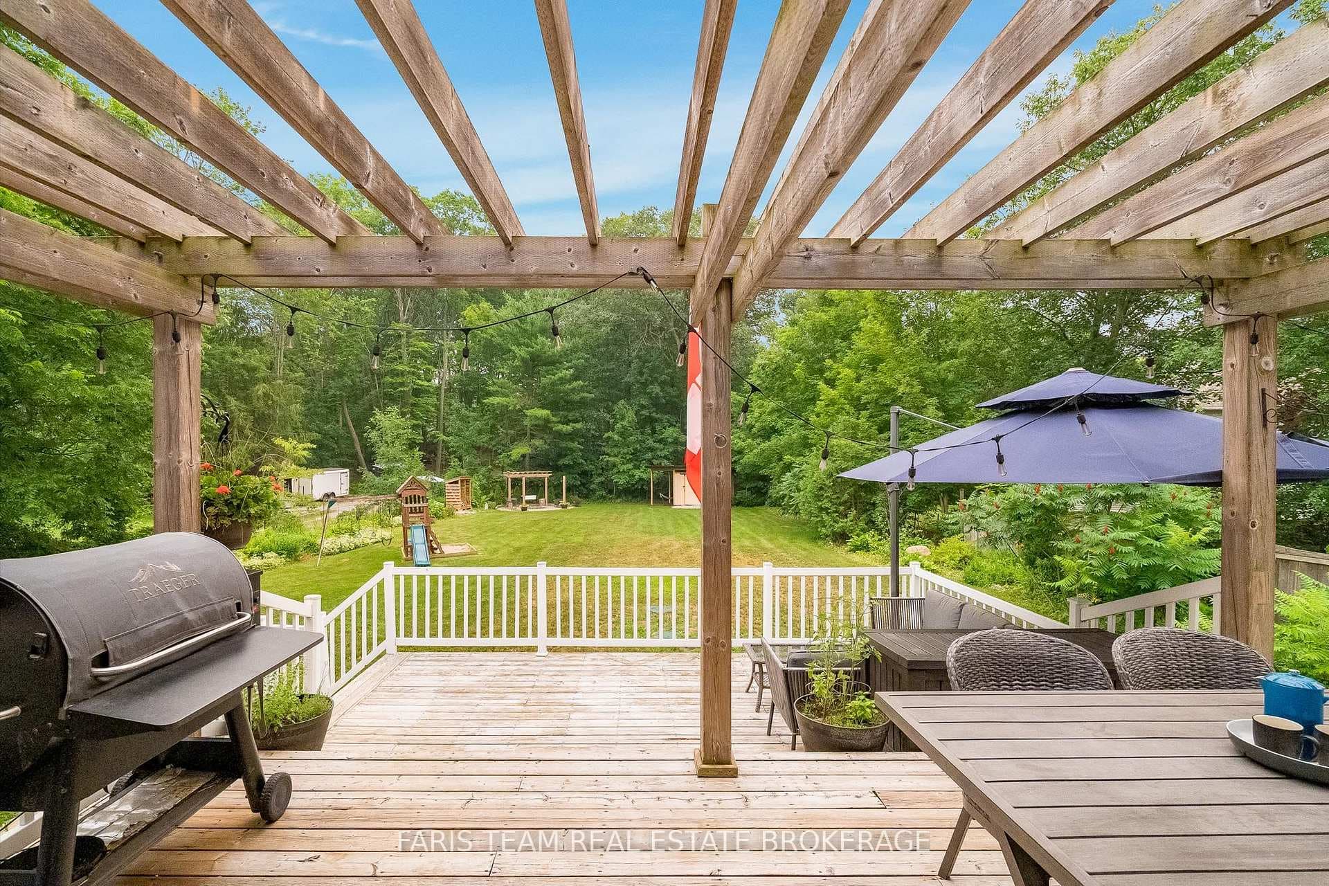 67 Doran Road photo 38