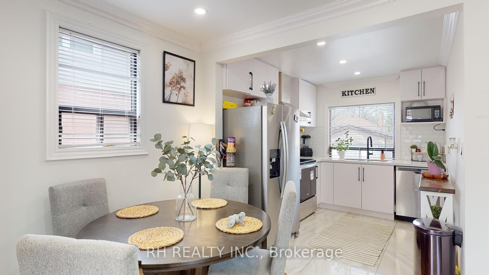 40 Patika Avenue photo 10