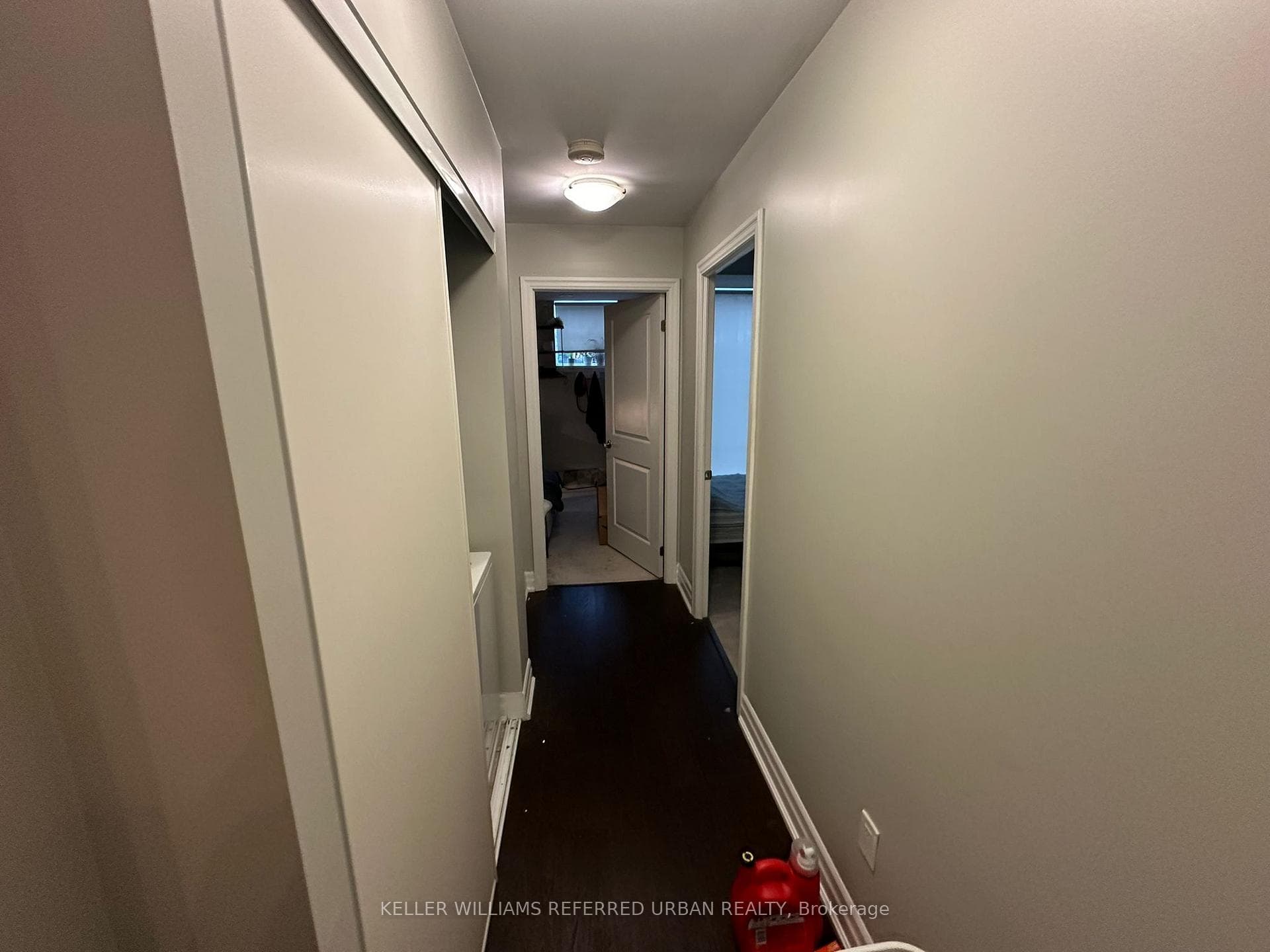 47 Macaulay Avenue Unit 202 photo 6