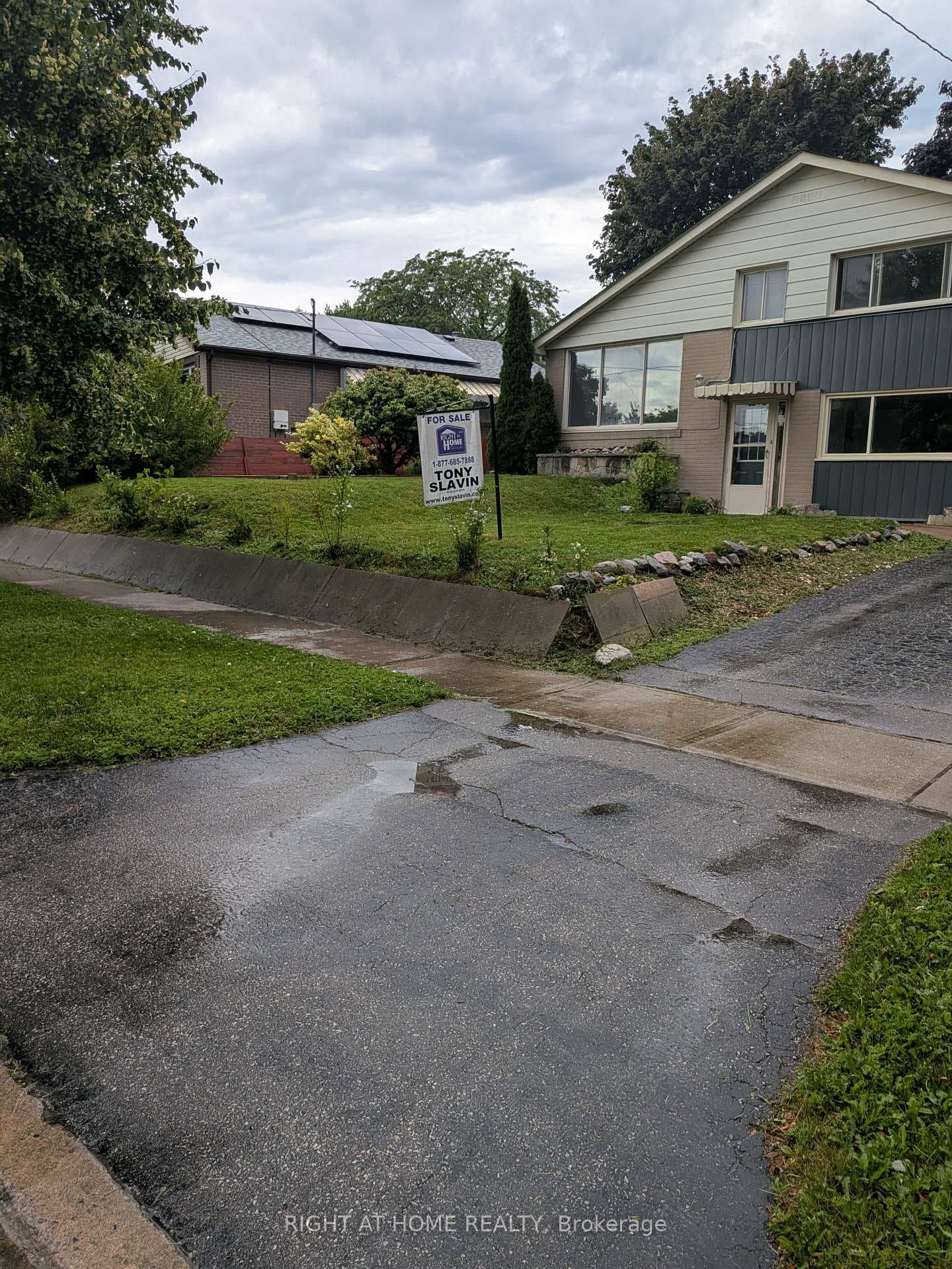 740 Stone Street photo 15